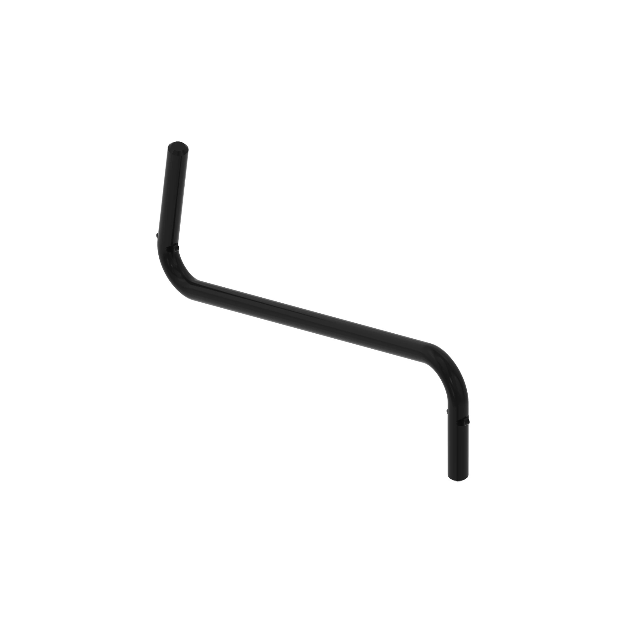 PIN, ZEE 48A 54A SS POWERFLOW