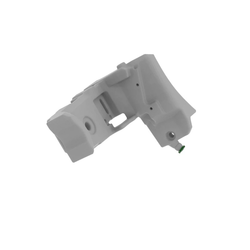 FUEL TANK, ALLOPTION, WITH OUT SEND