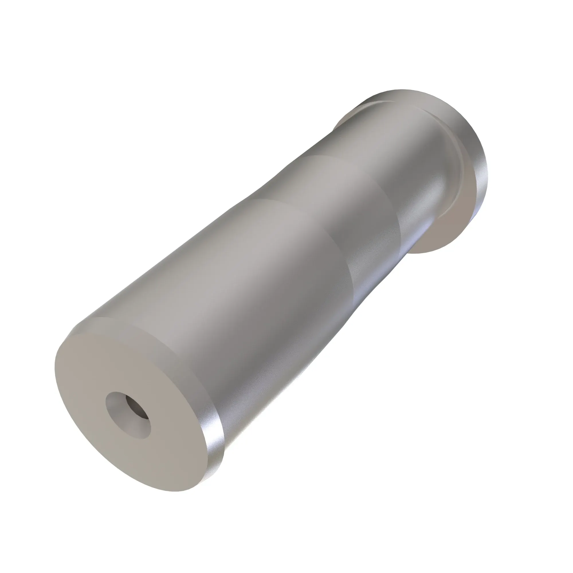 John Deere Pivot Pin - CC133939