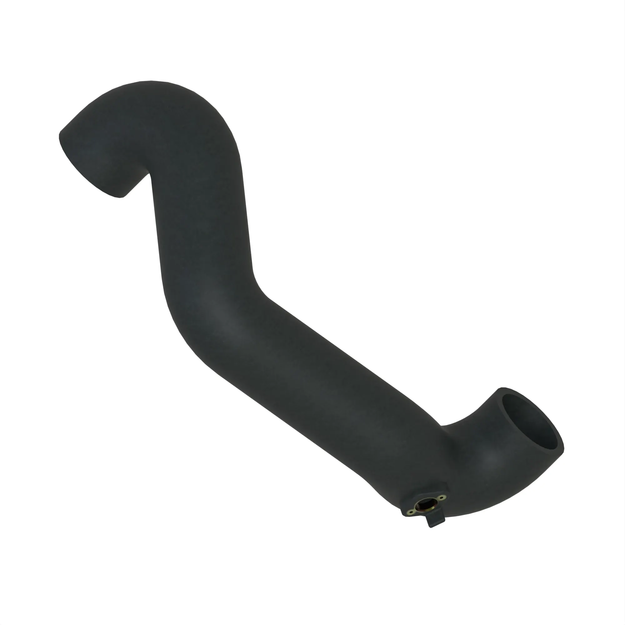 Hose