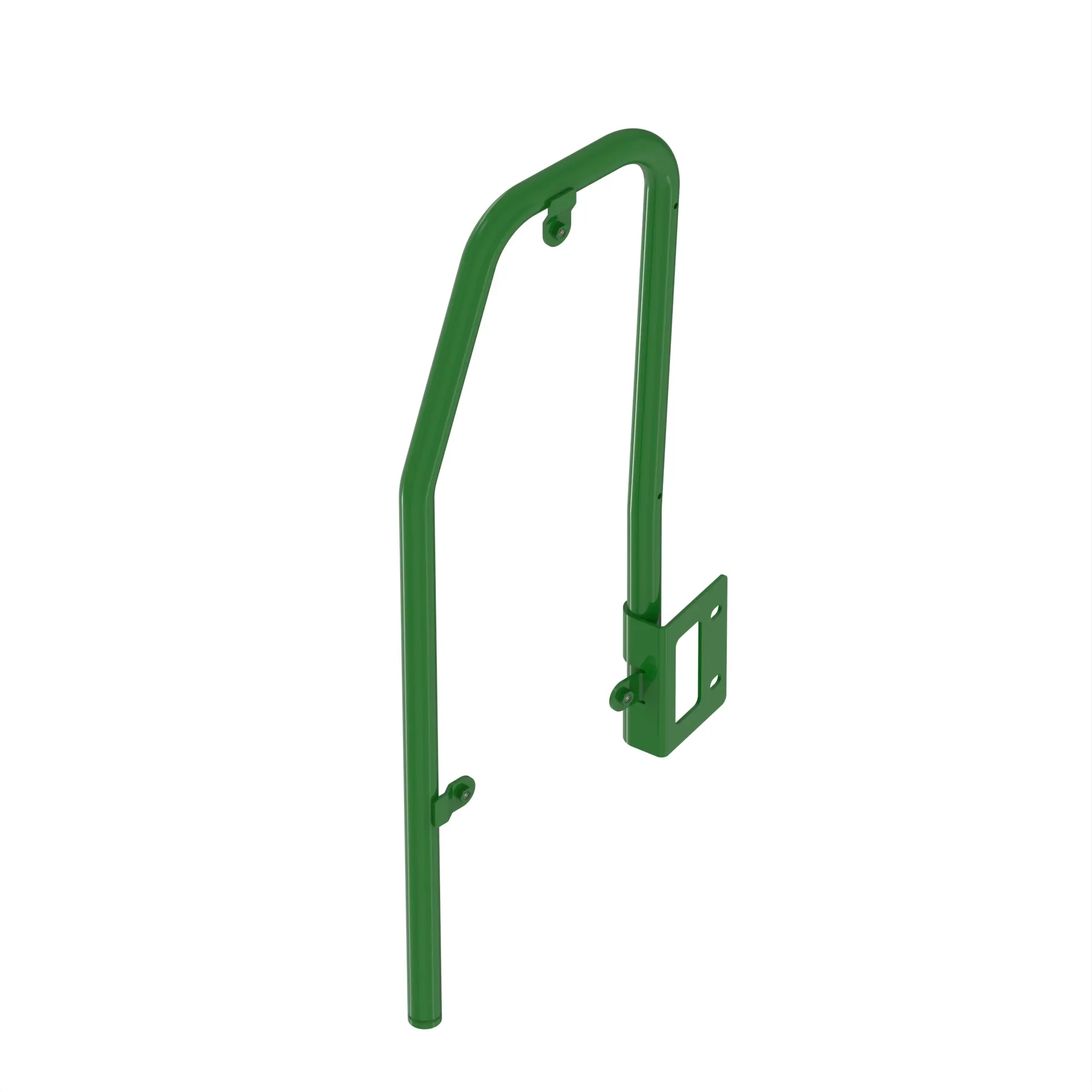 HANDRAIL, RH