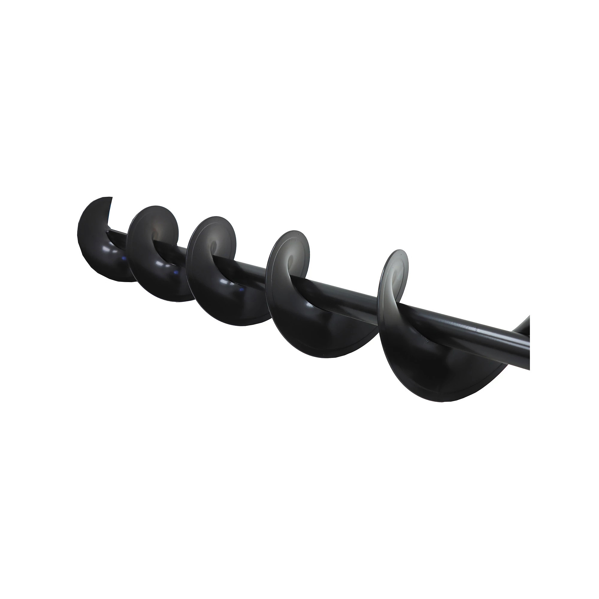 A-AH147472: Lower Tailings Auger | Shop.Deere.com