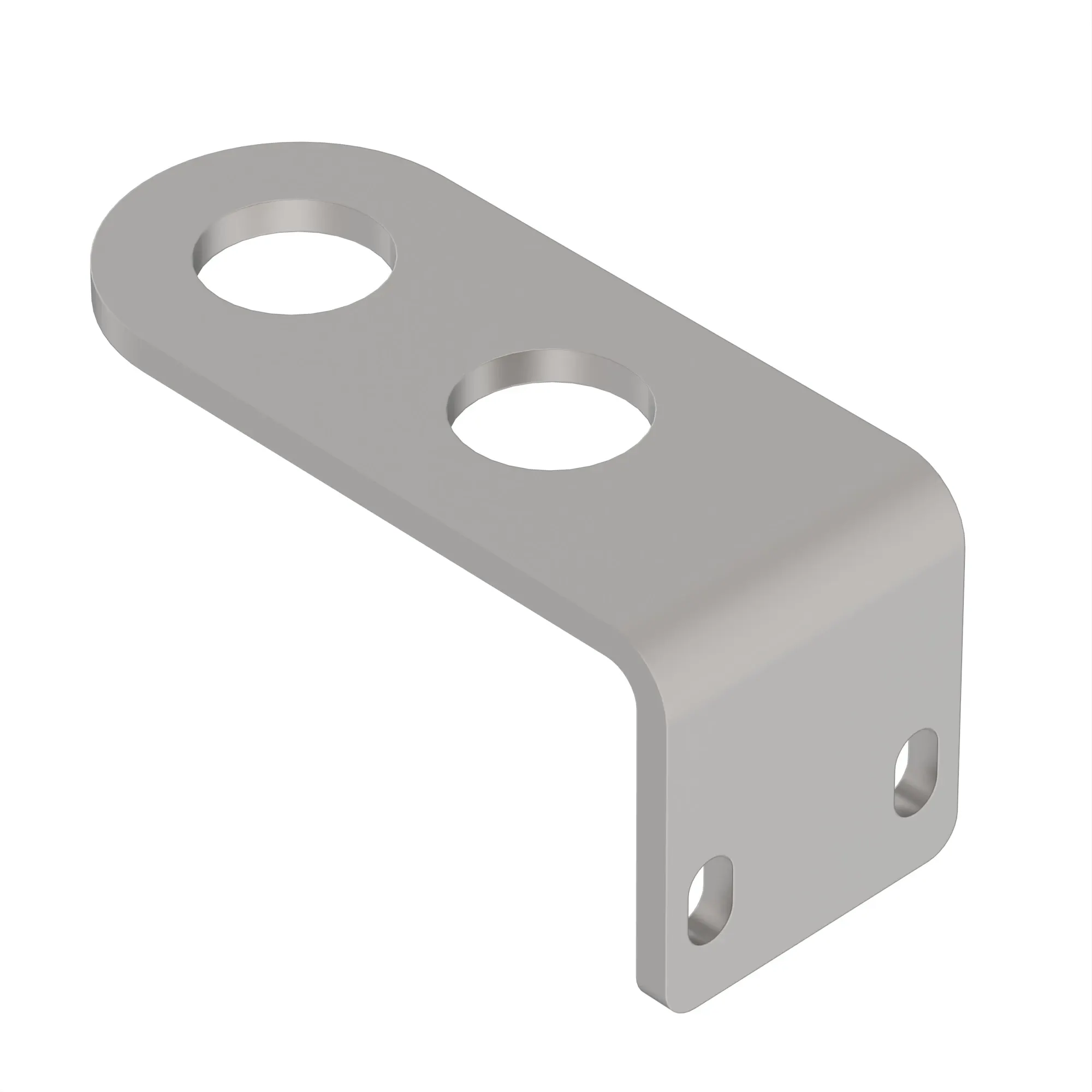 John Deere Bracket - T481414