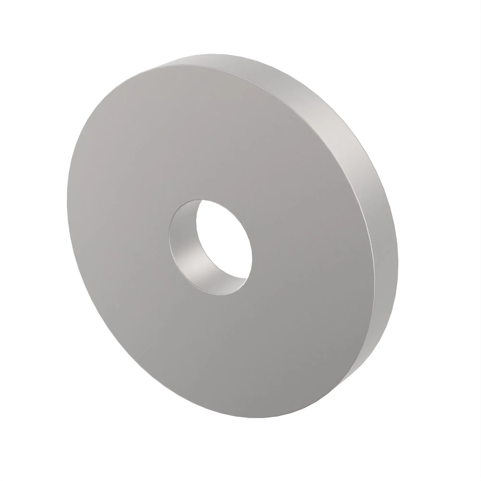 John Deere Spacer - CC125026