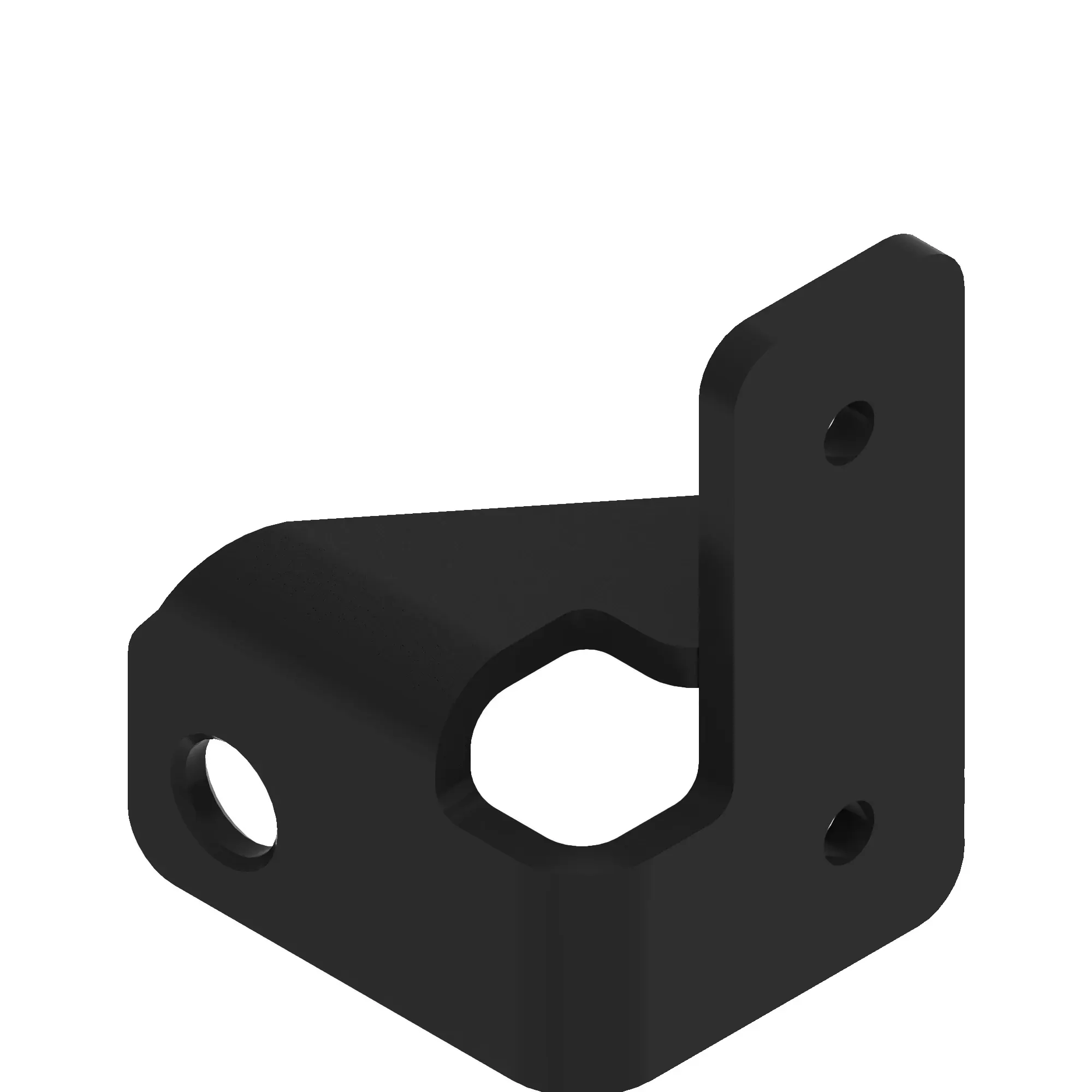 Bracket