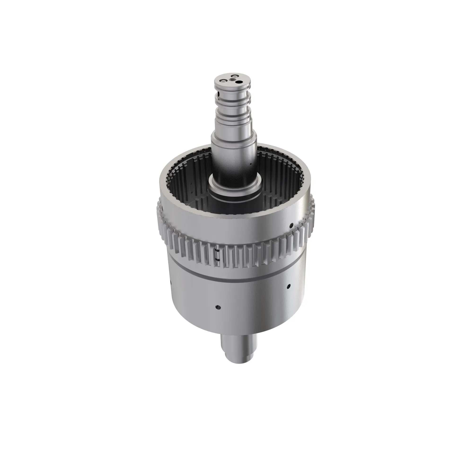 Pinion Shaft