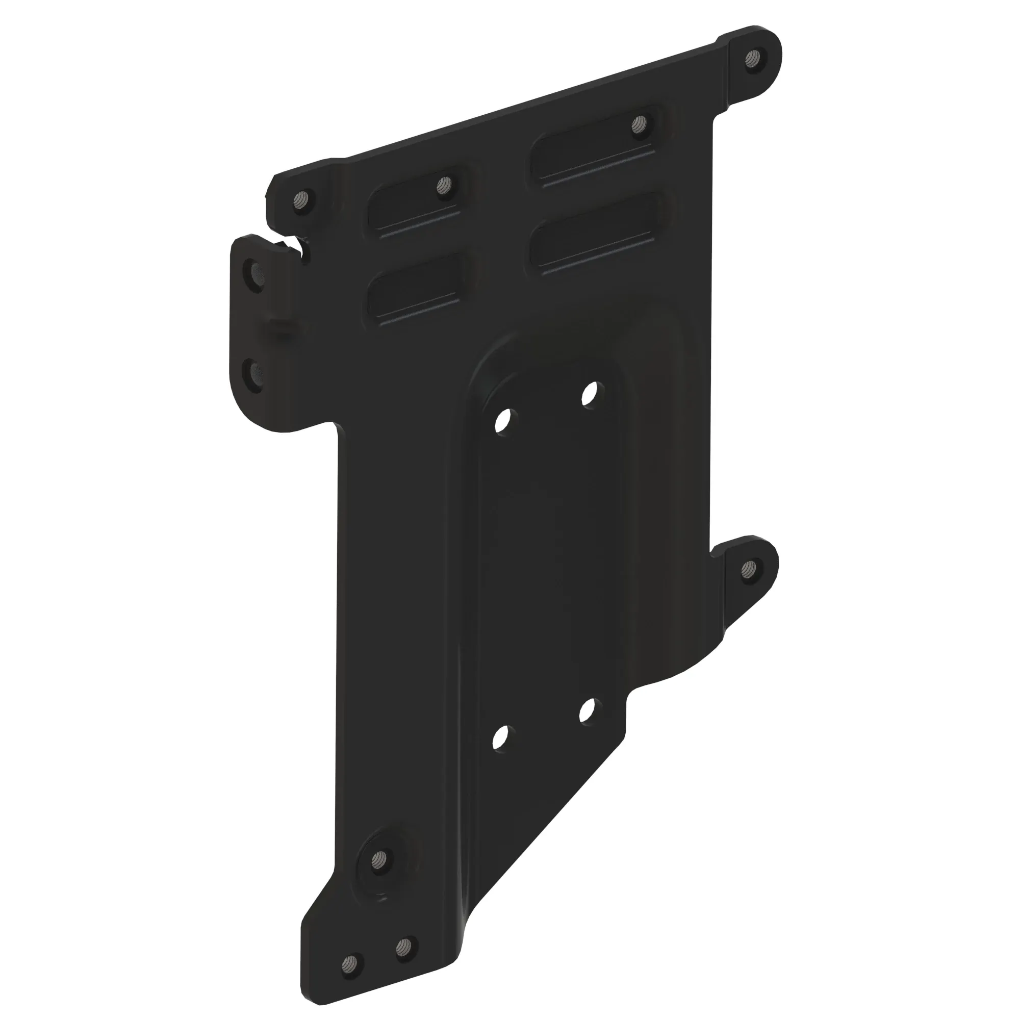 Bracket