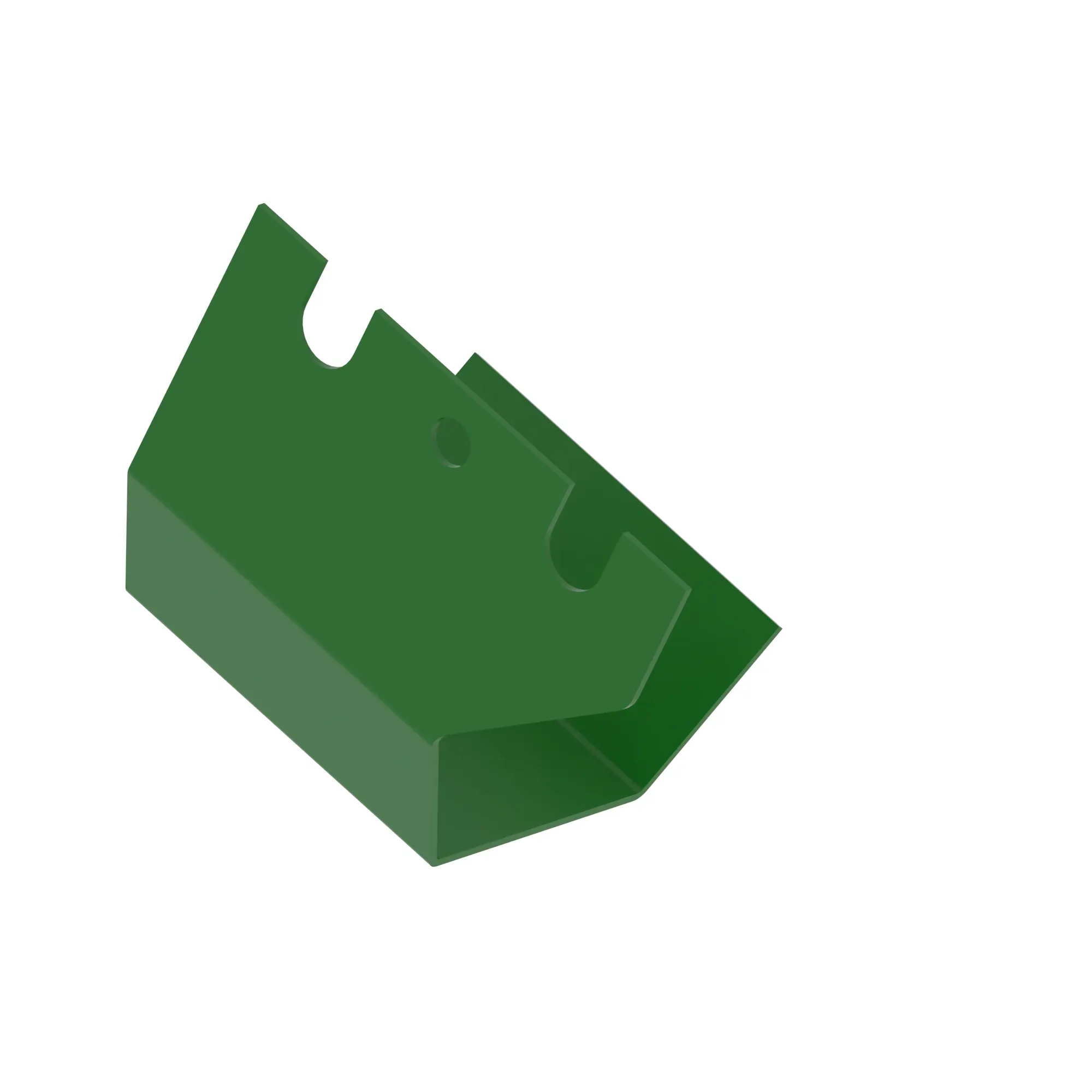 Guard