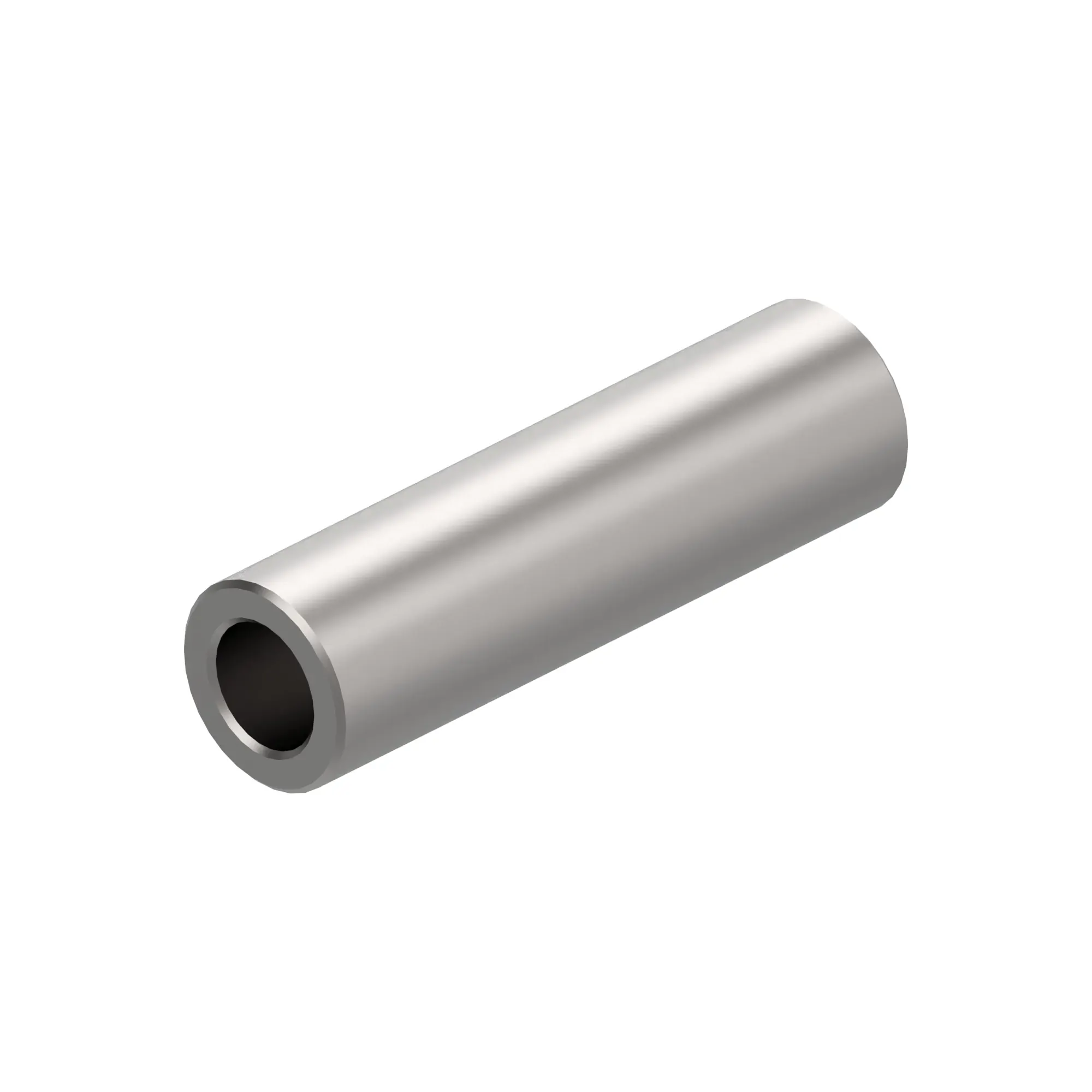 John Deere Bushing - FH349448