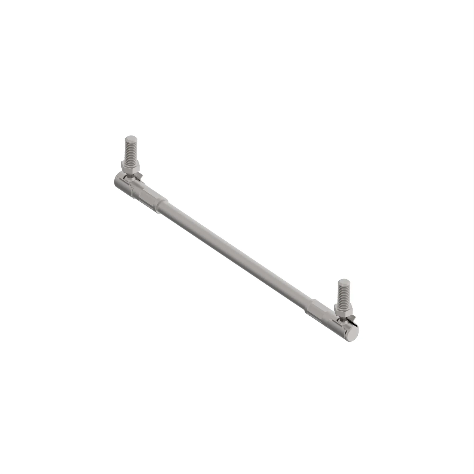 LINKAGE, POSITION SENSOR