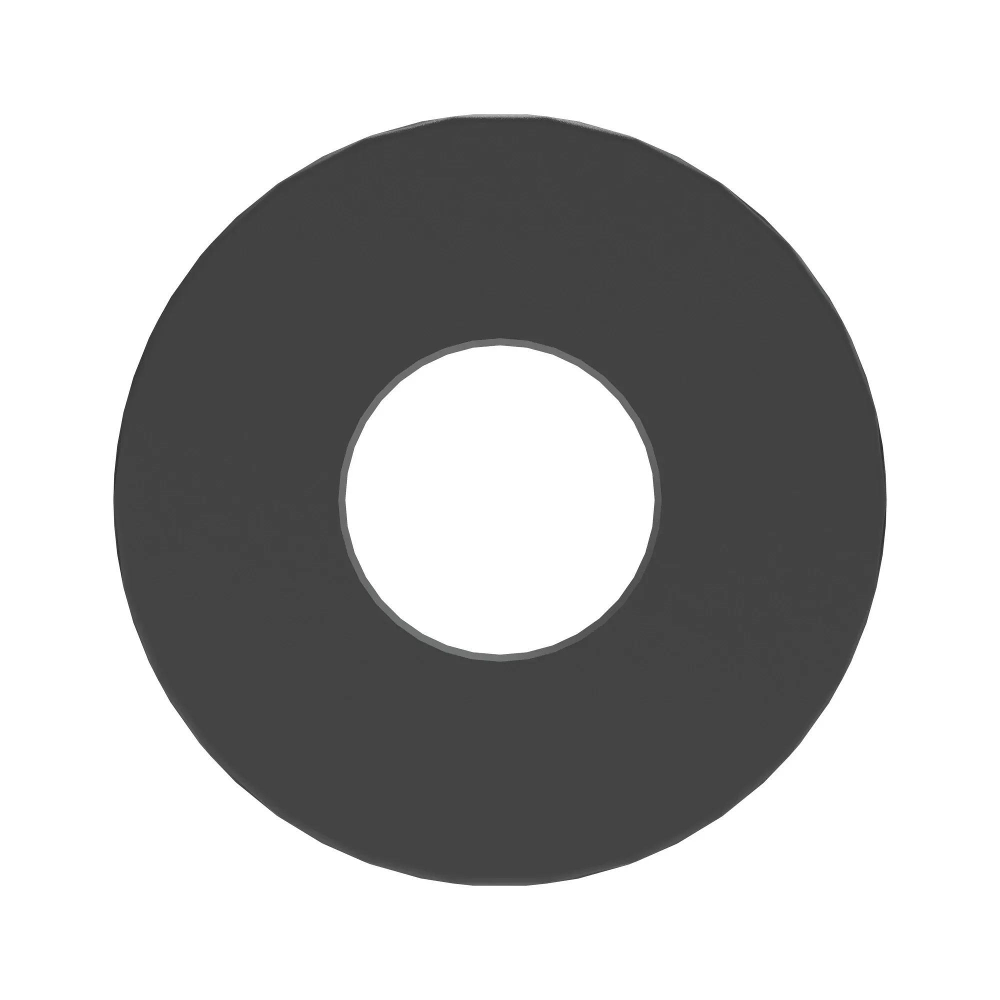 Grommet