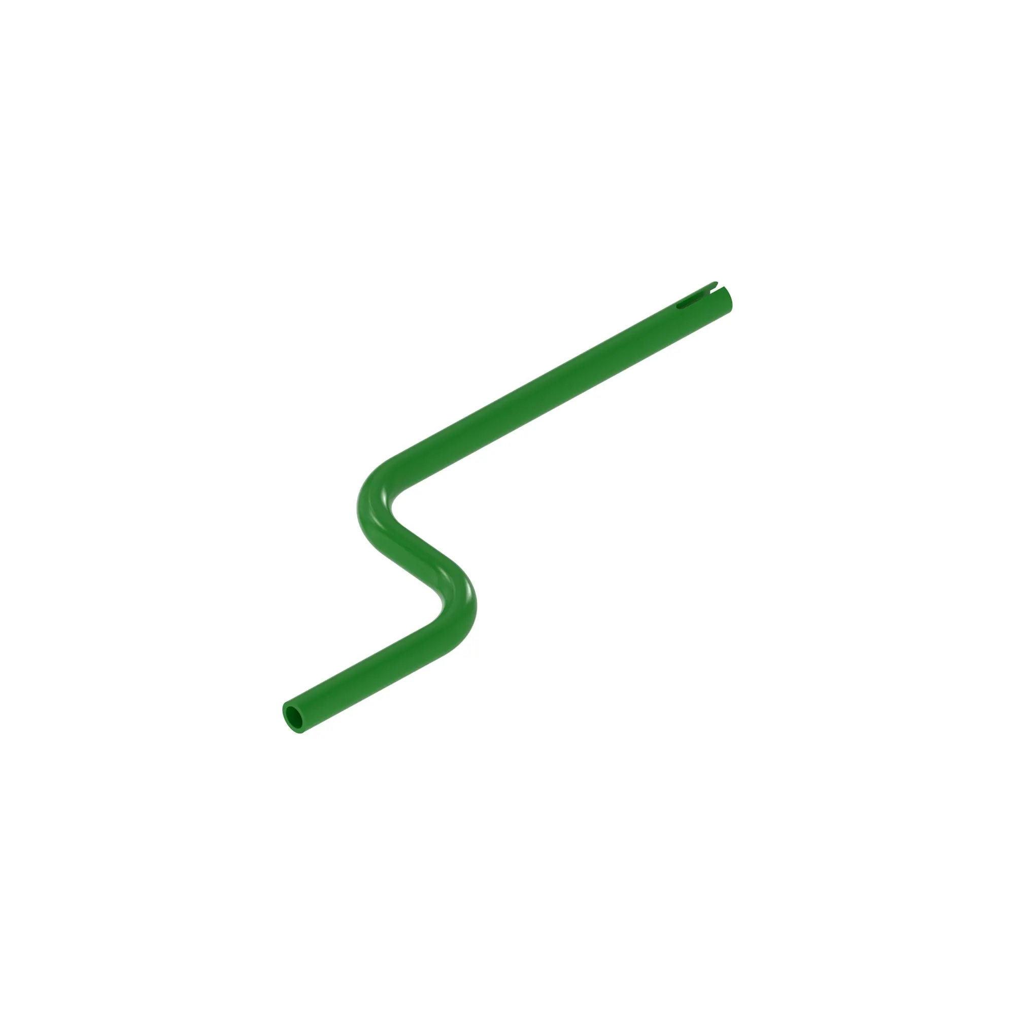 WRENCH, ELEMENT ADJUSTMENT