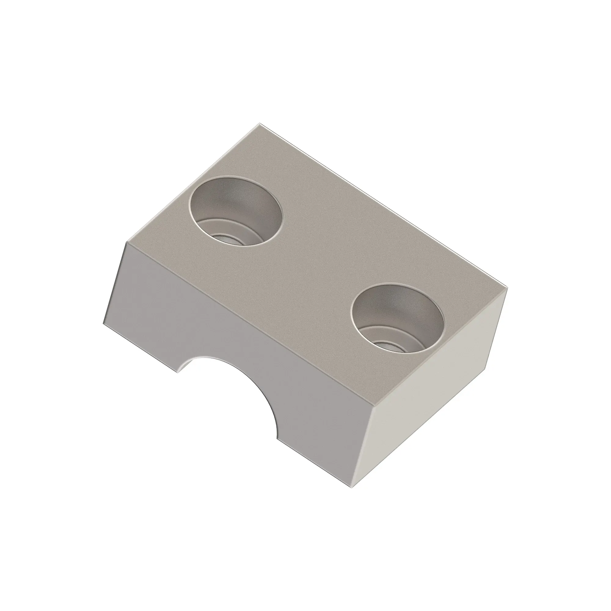 John Deere Clamp - Z73791