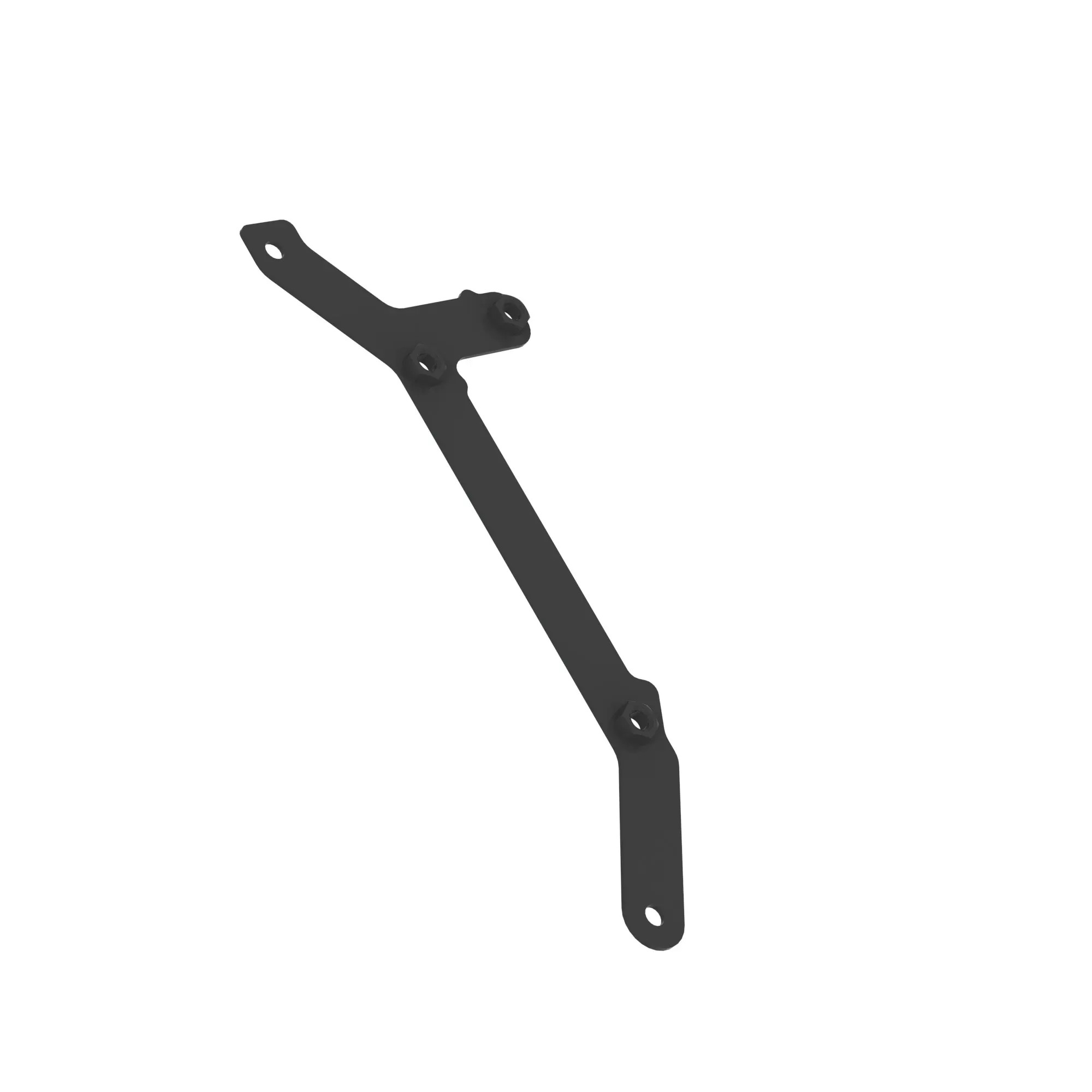Bracket