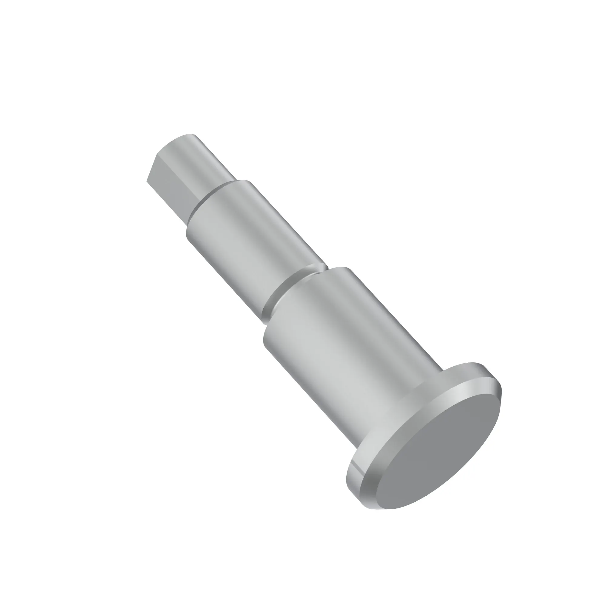 pinfastener
