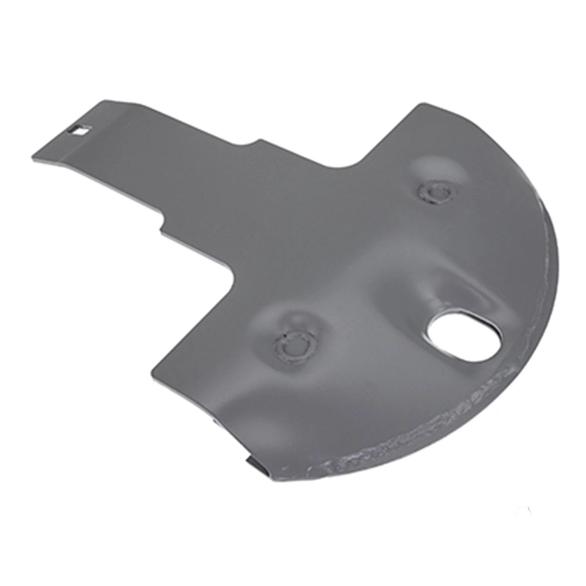Patin De Disque