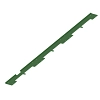 John Deere Shield - KK107436