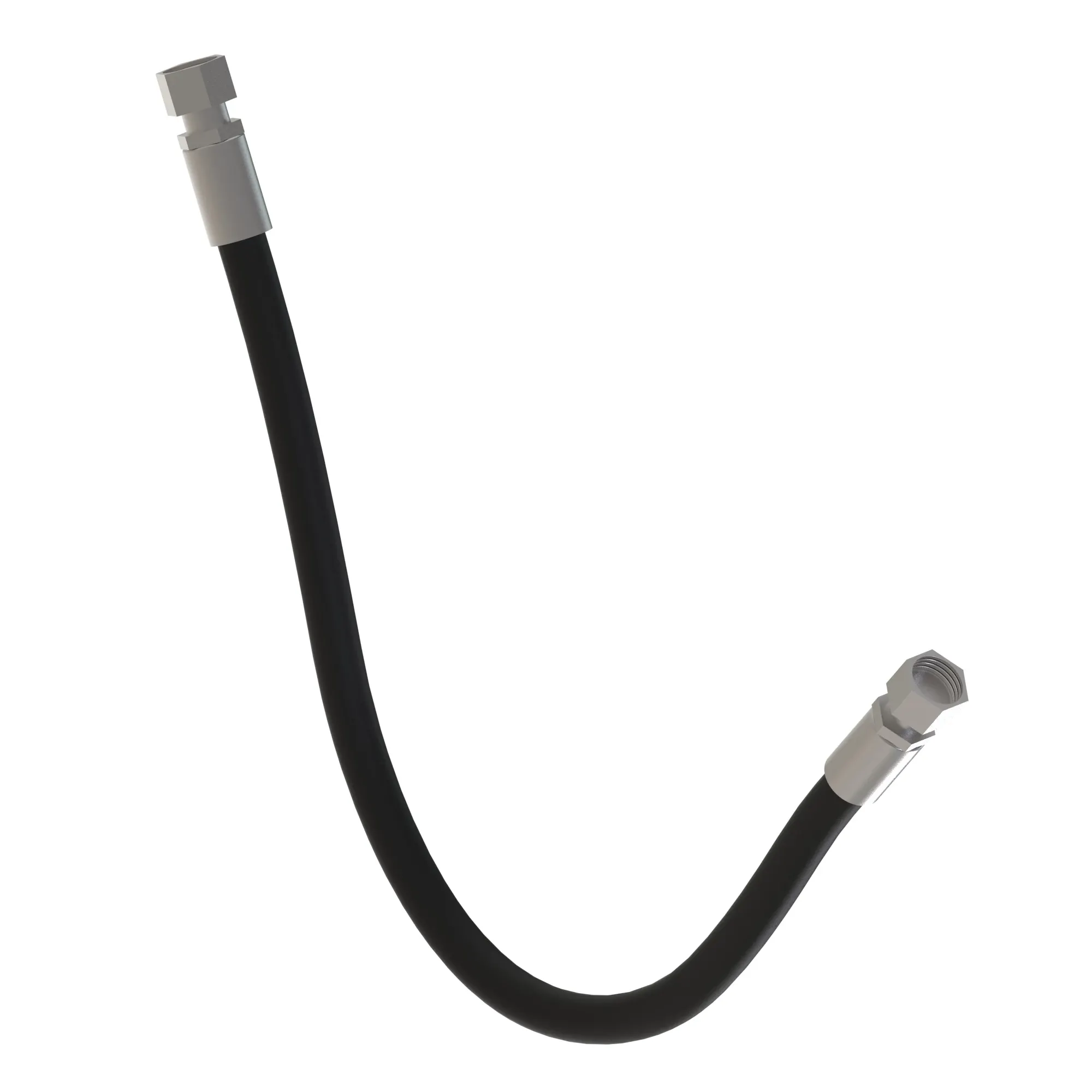 Hydraulic Hose
