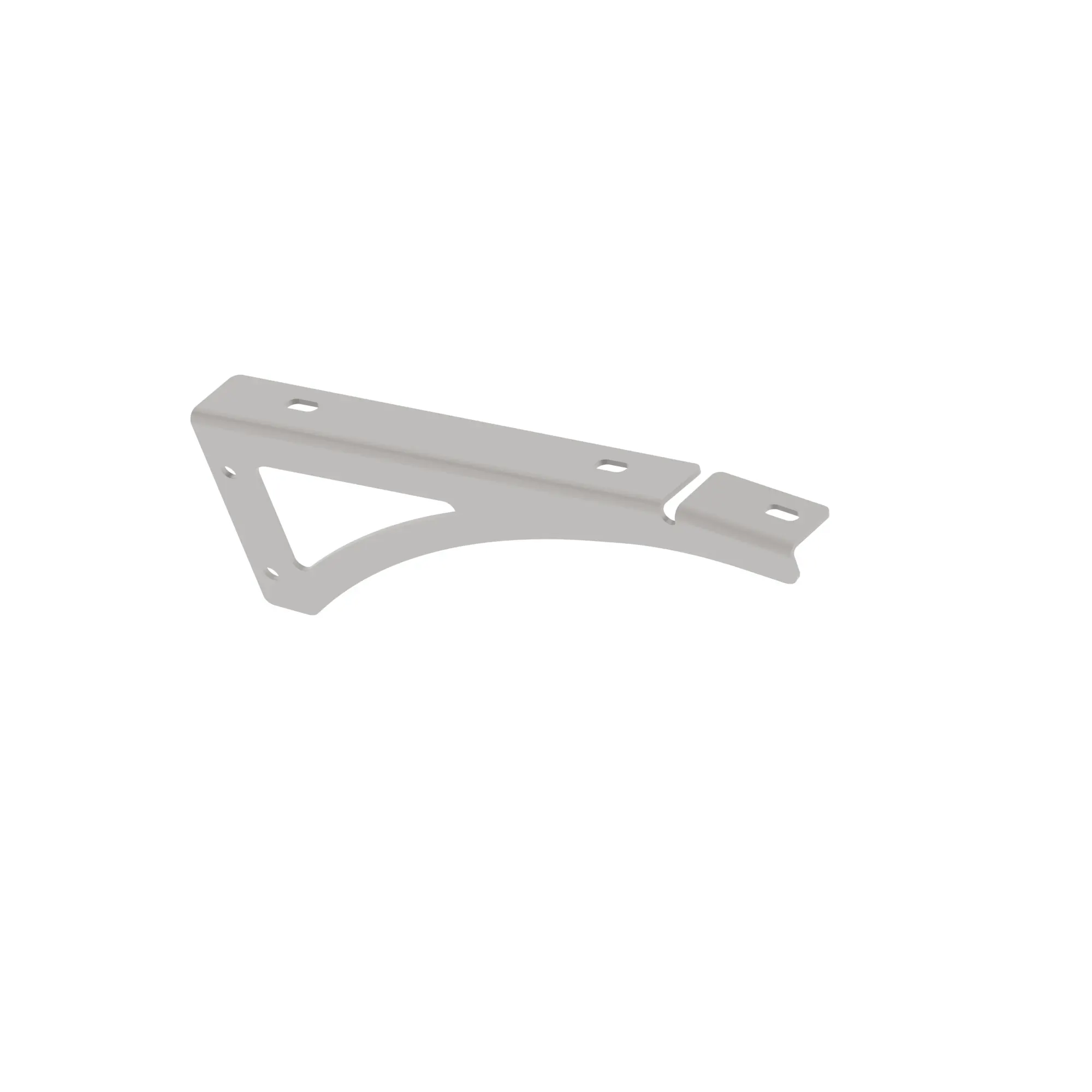 Bracket