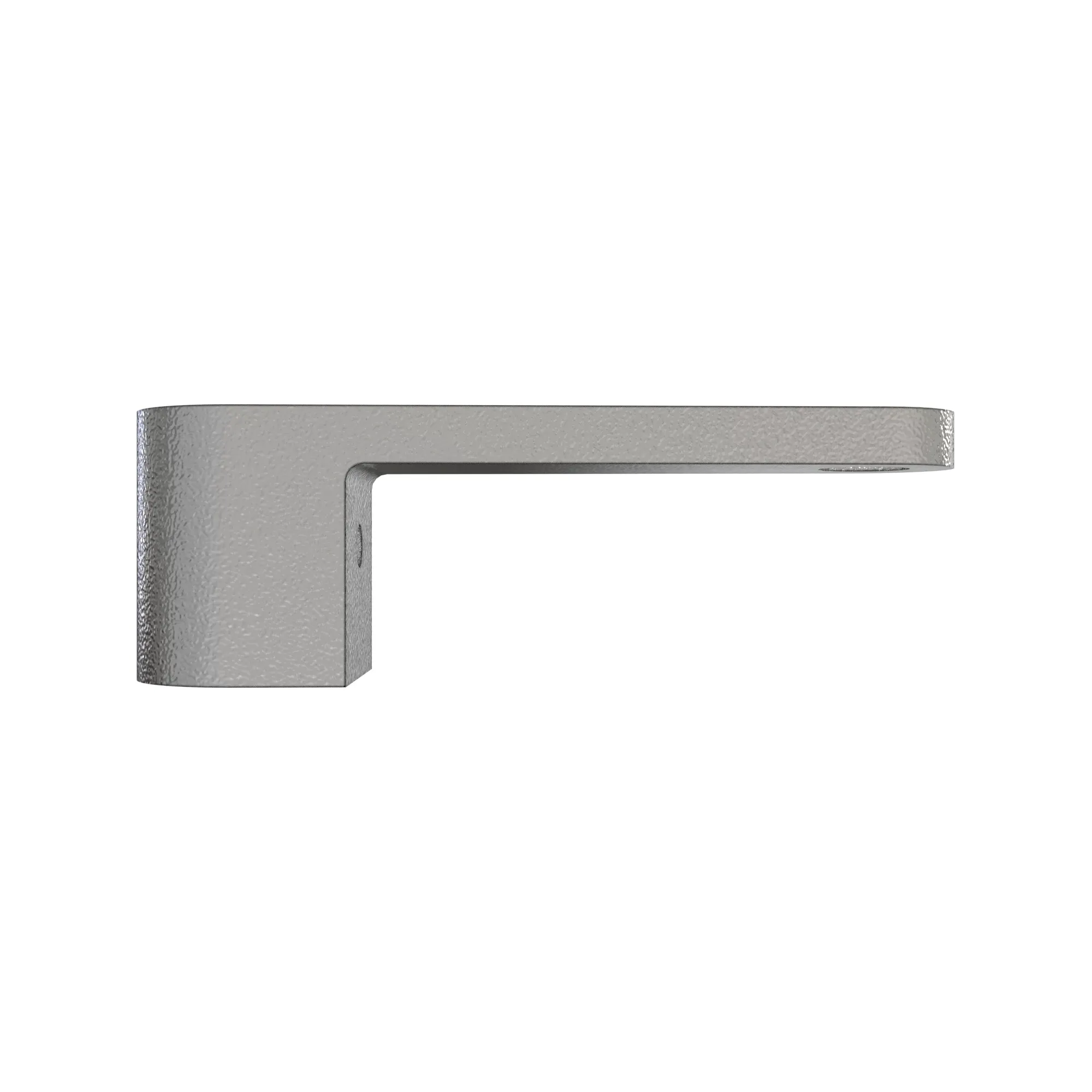 LEVER, PUMP CONTROL
