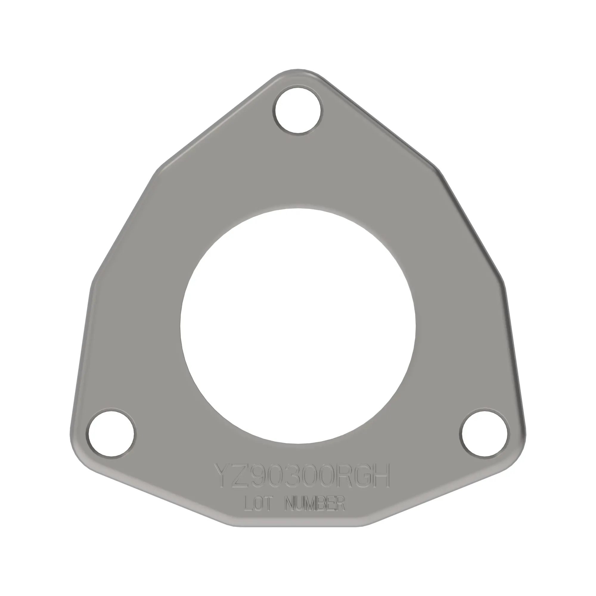 BEARING CAP, BEARING CAP