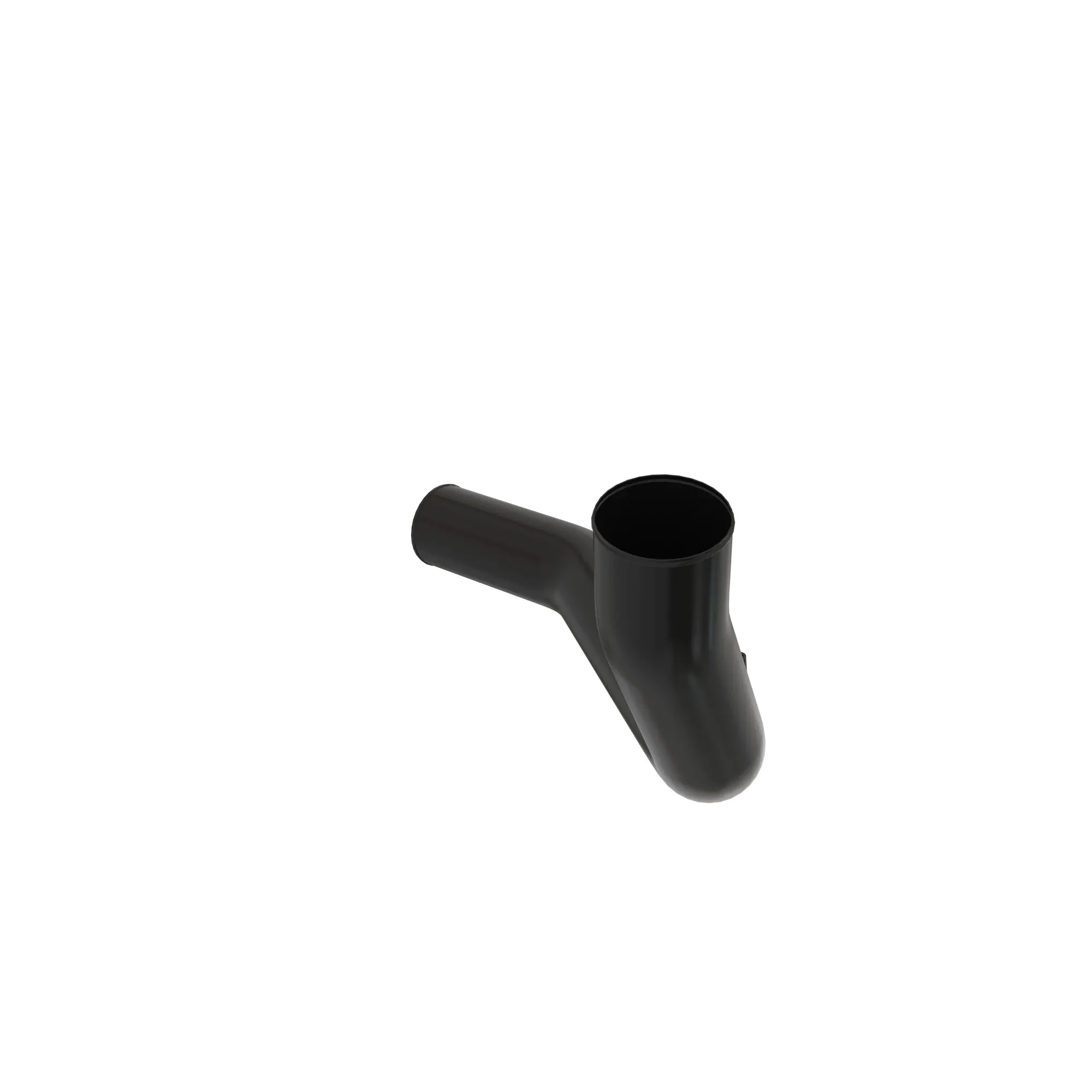 Pipe