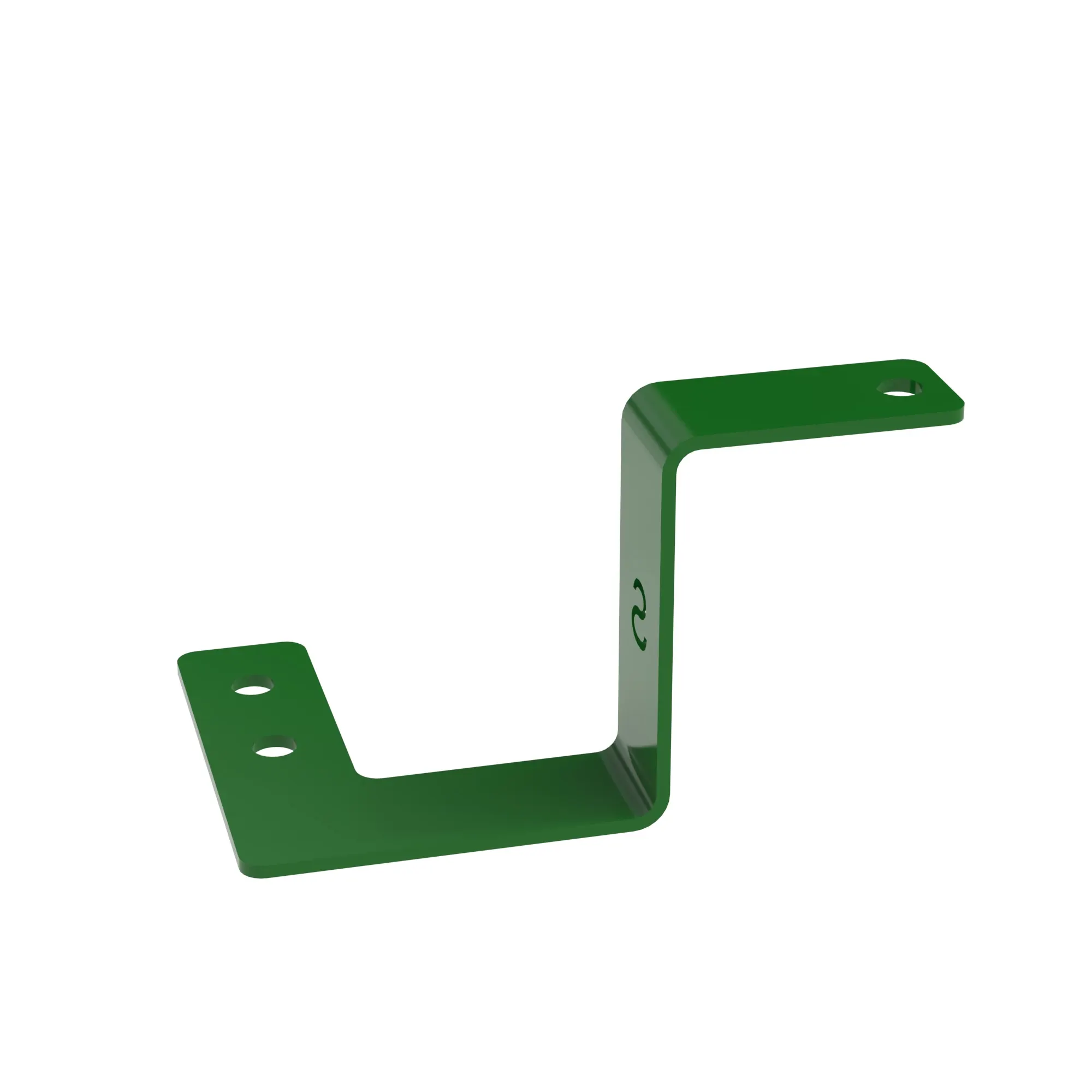 Bracket