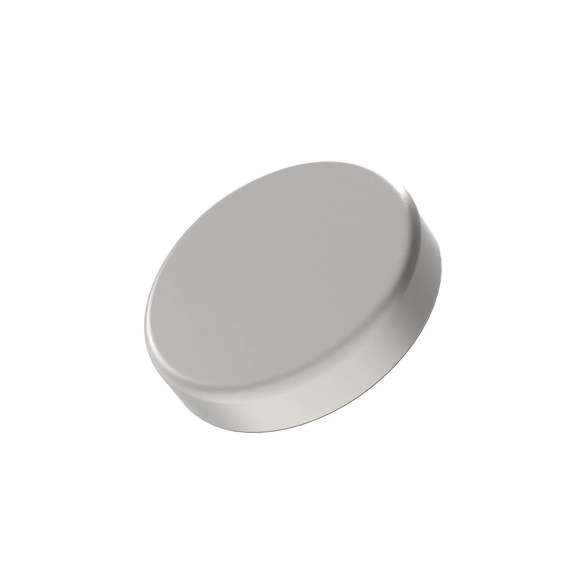 John Deere Expansion Plug Cap - F21029