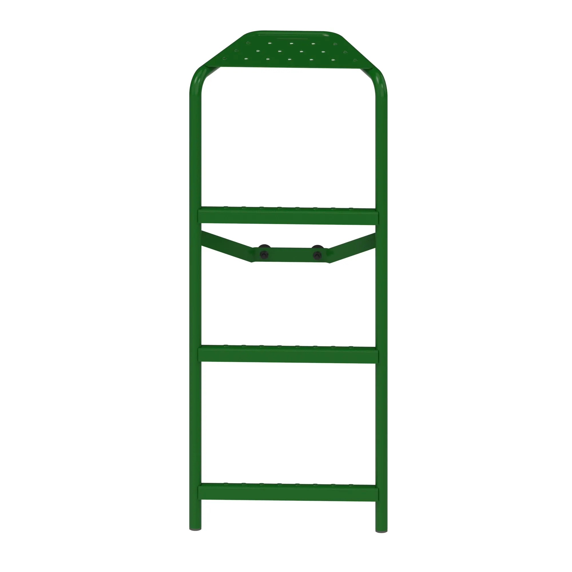 Step