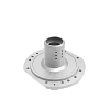 John Deere Housing - CE30806