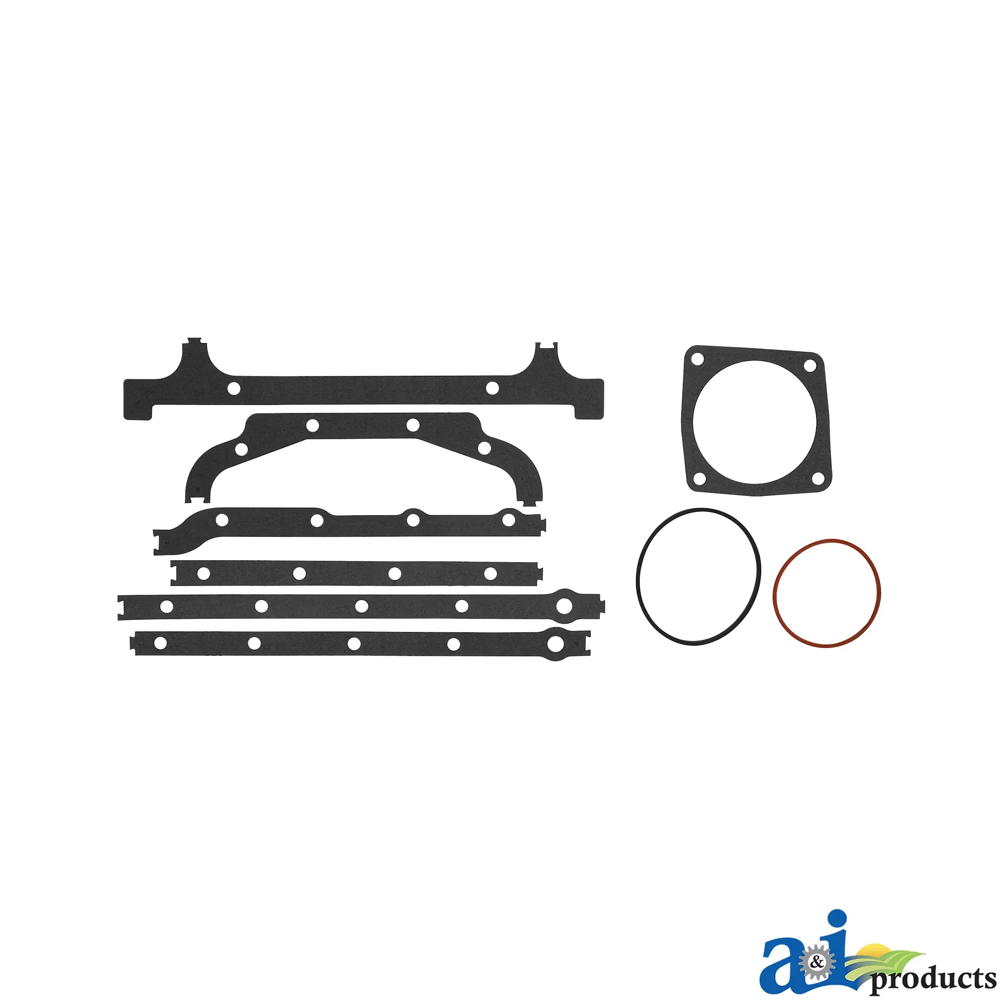 Gasket