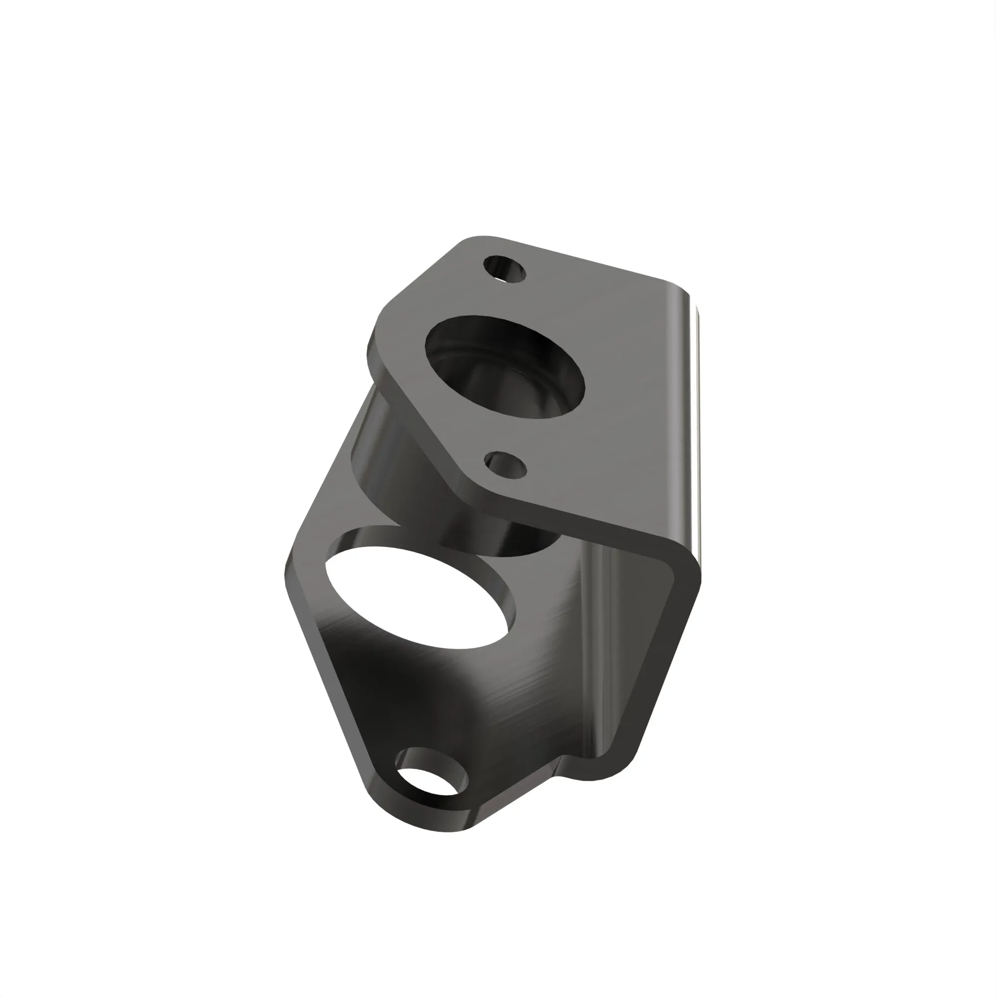 John Deere Angle Sensor Holder - AXE50772