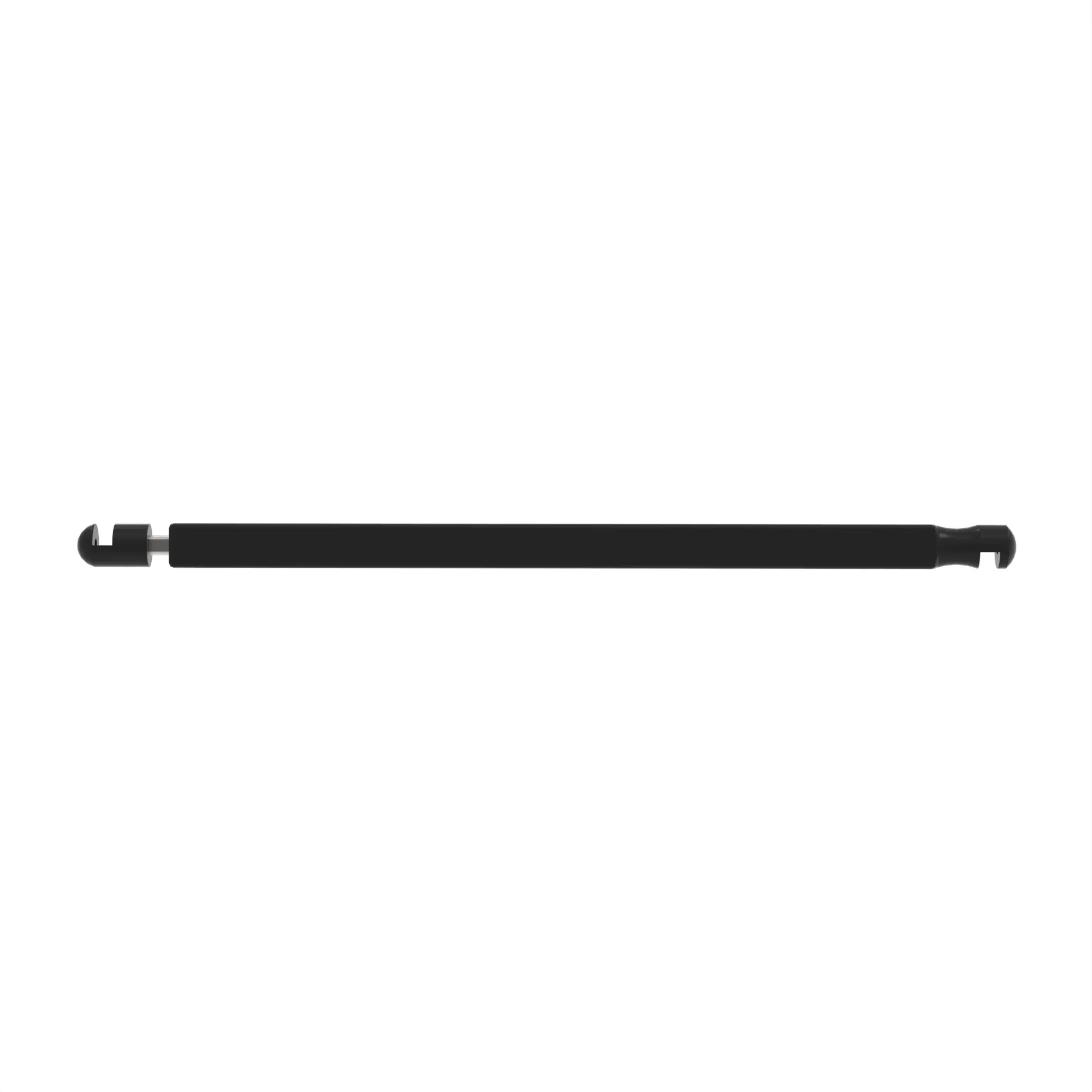 GASDRUCKZYLINDER HUB: 180 - 540 MM