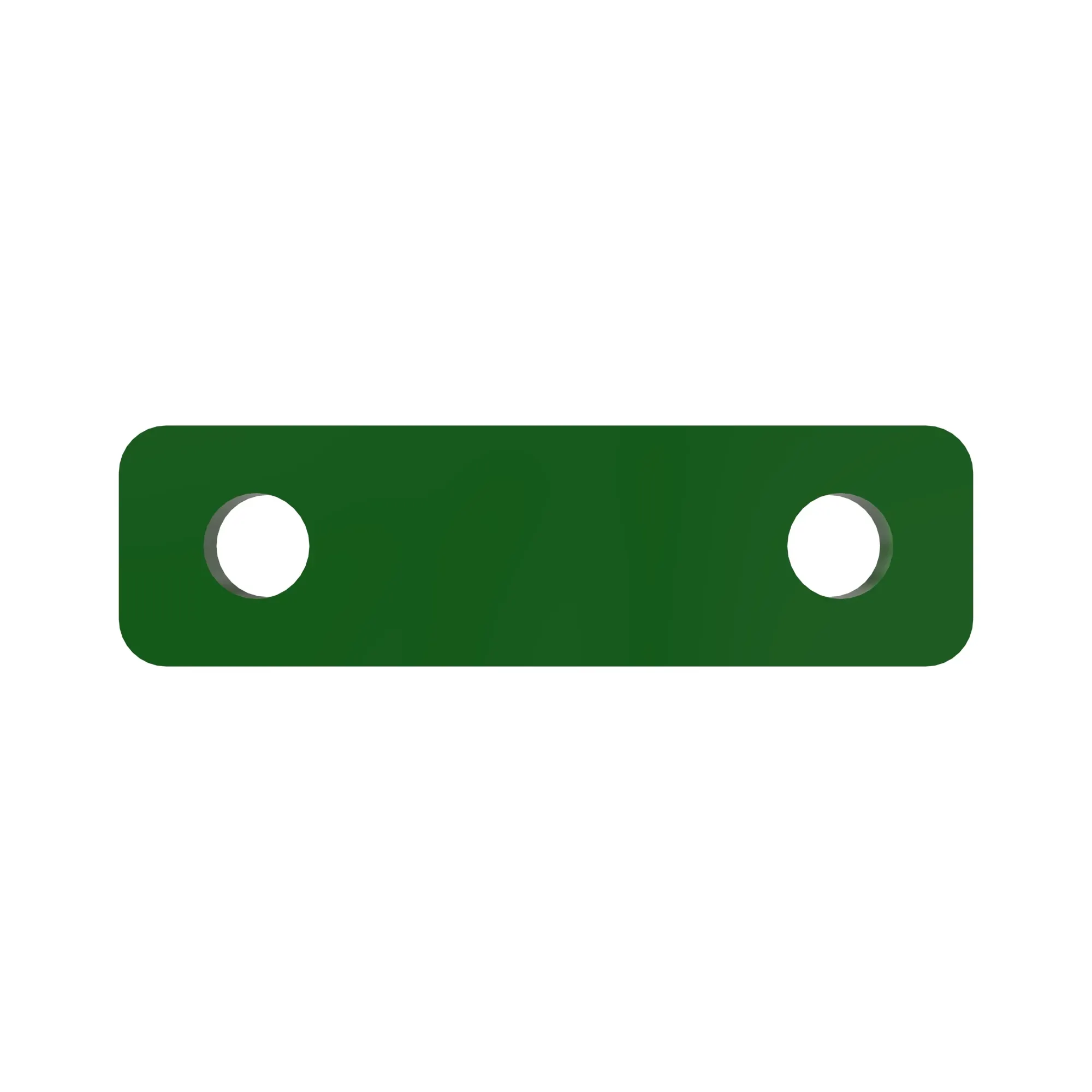 STRAP