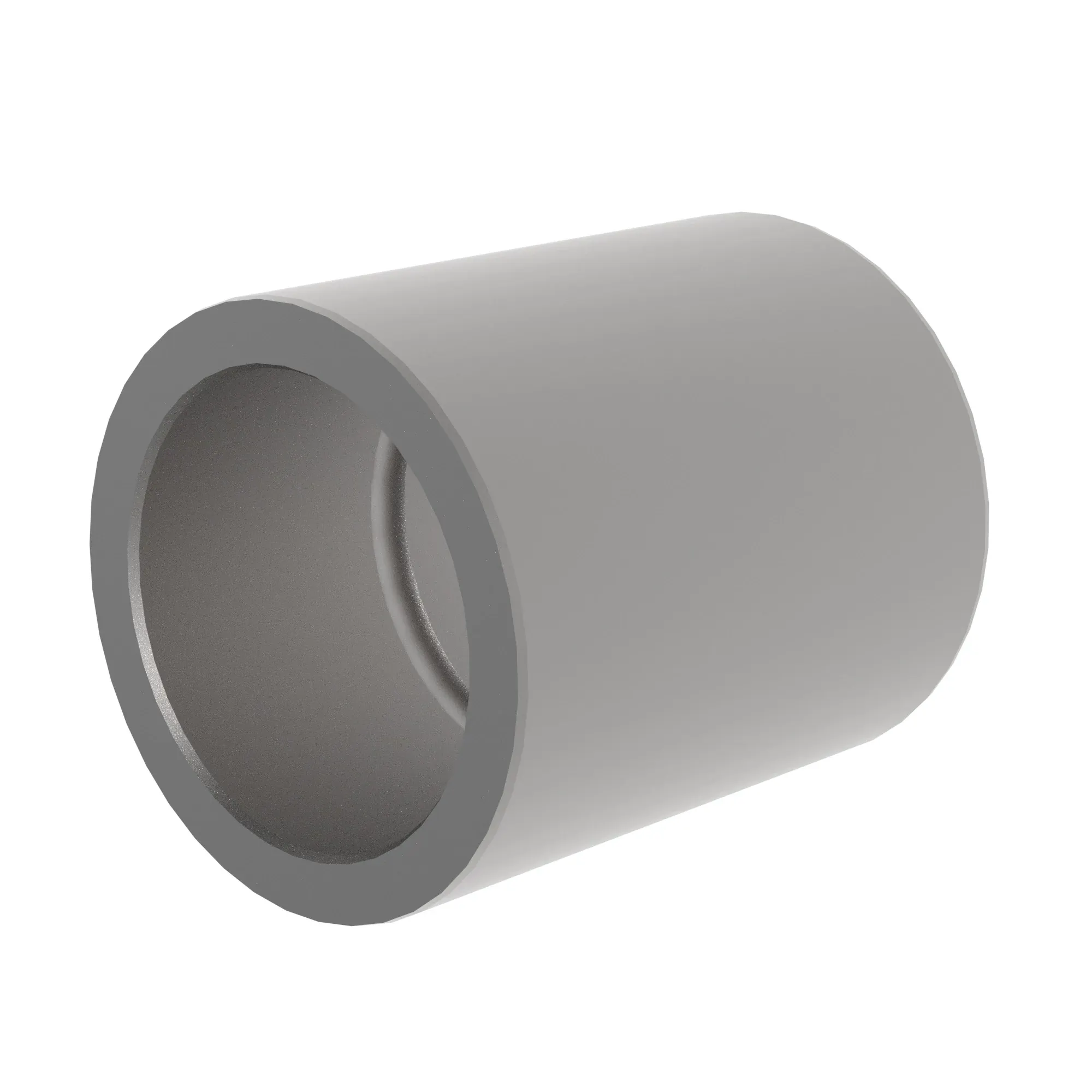 John Deere Grooved Bushing - T461601