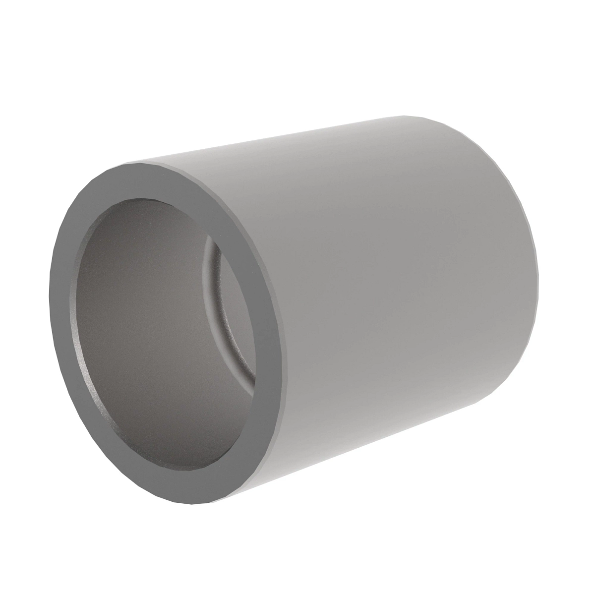 Steel Bushing