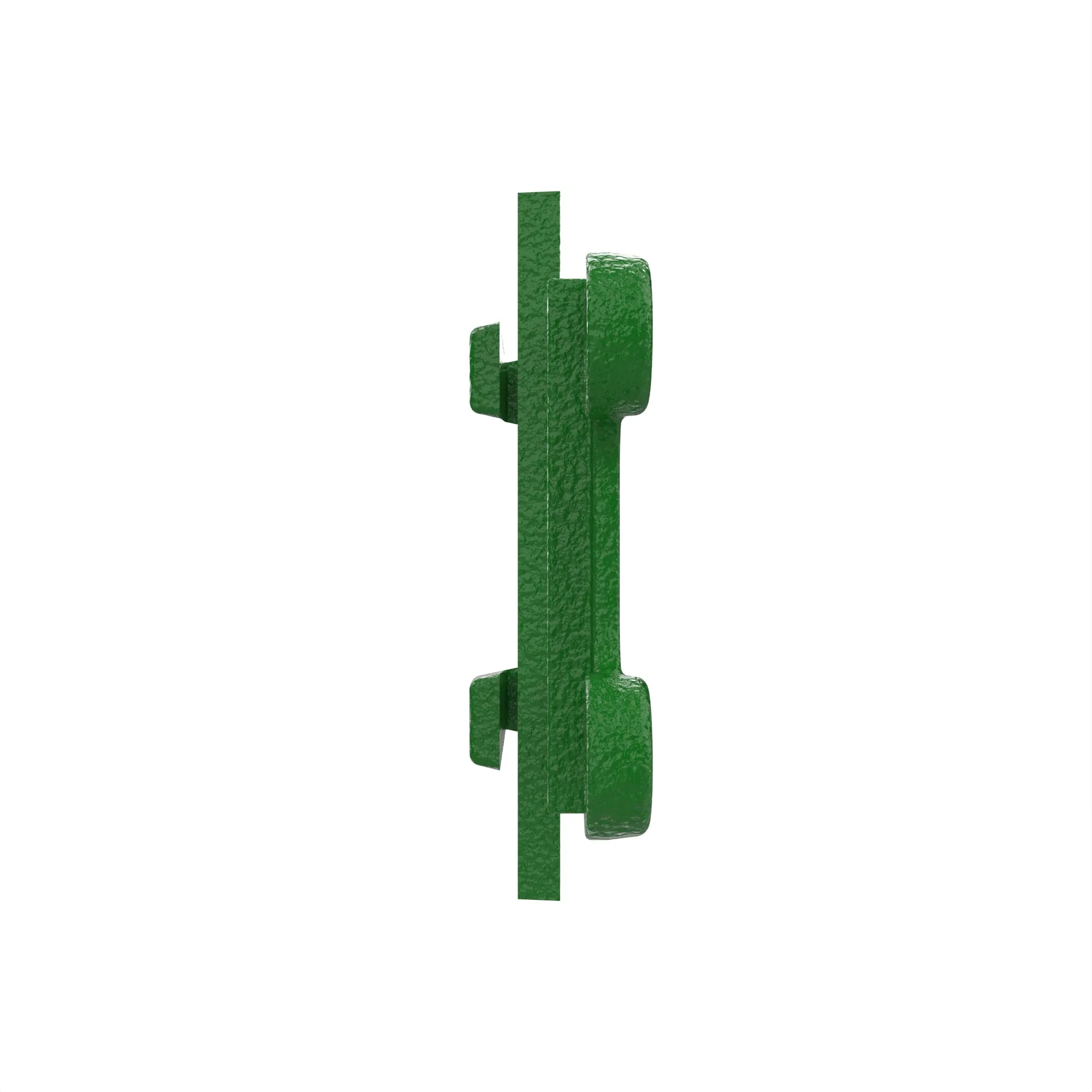 KNIFE GUARD
