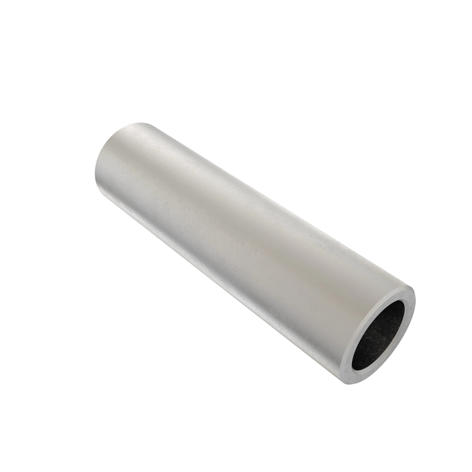 SPACER, INNER WING HINGE