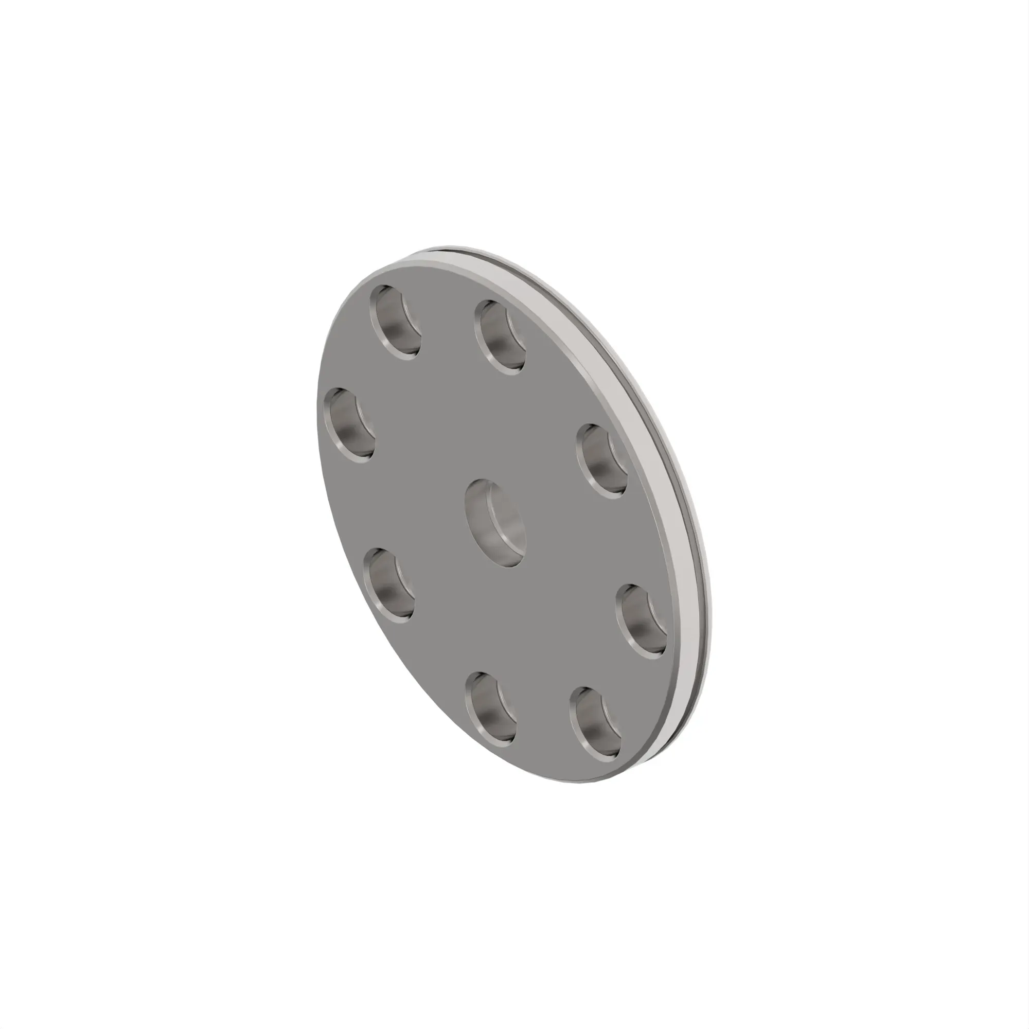 PISTON, PISTON, BRAKE BRAKE
