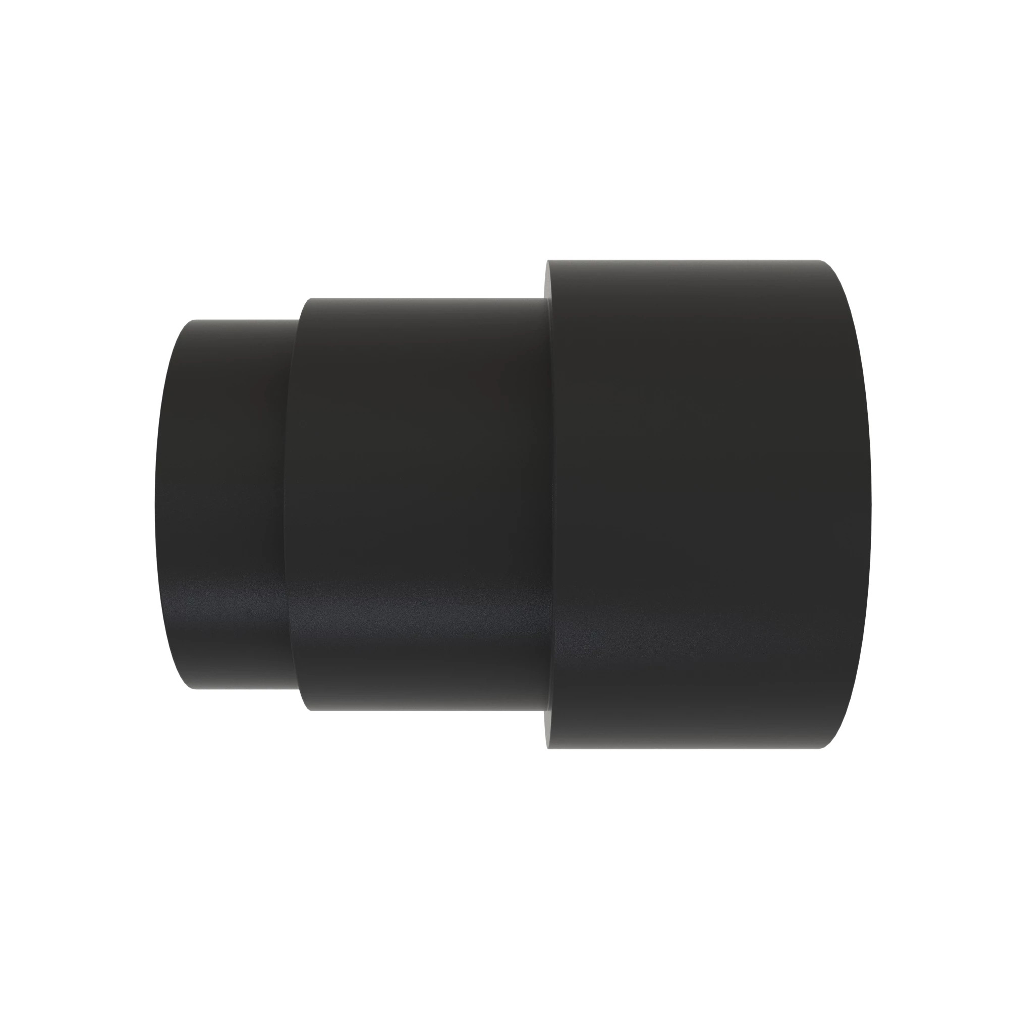 ELEC. CONNECTOR HOUSING