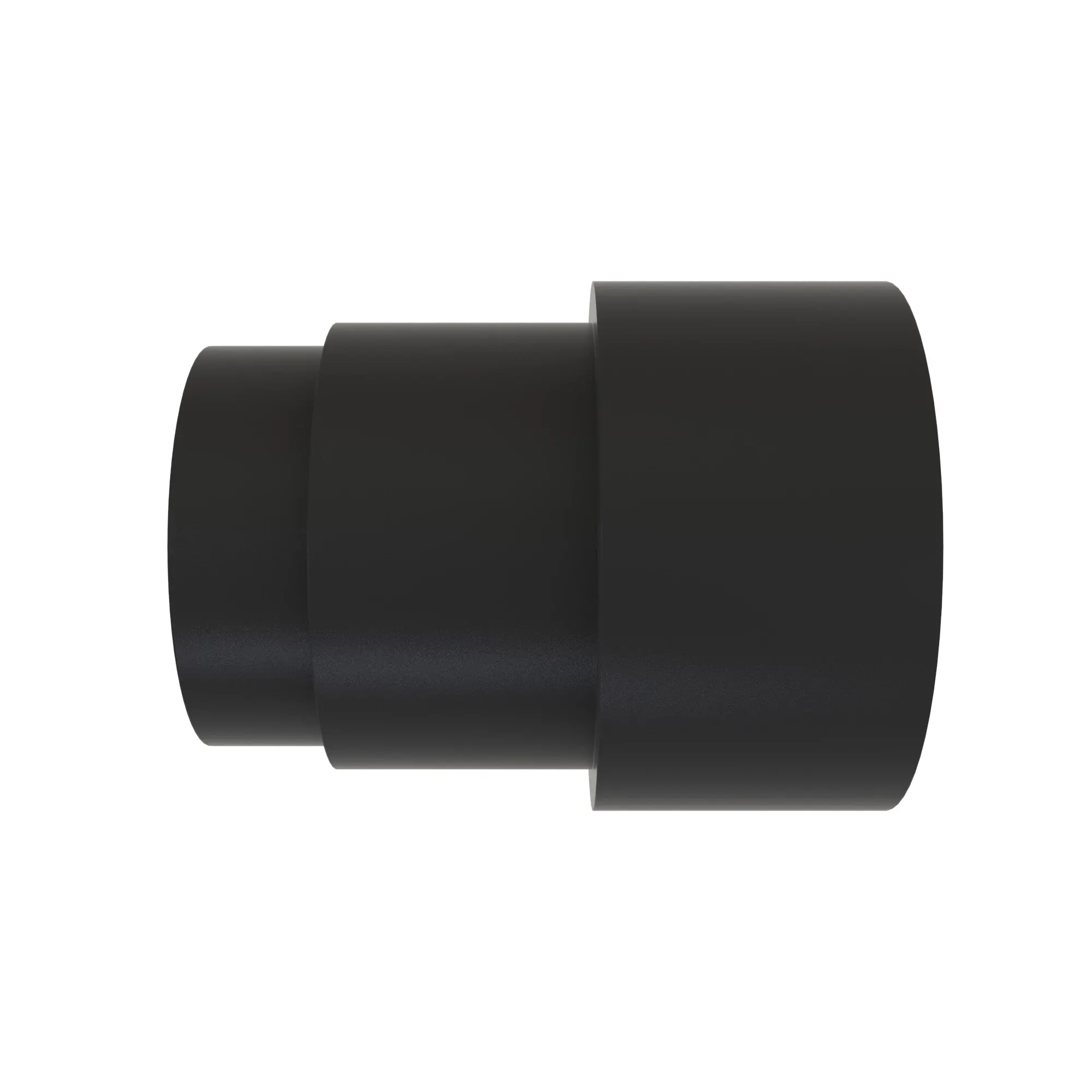 ELEC. CONNECTOR HOUSING