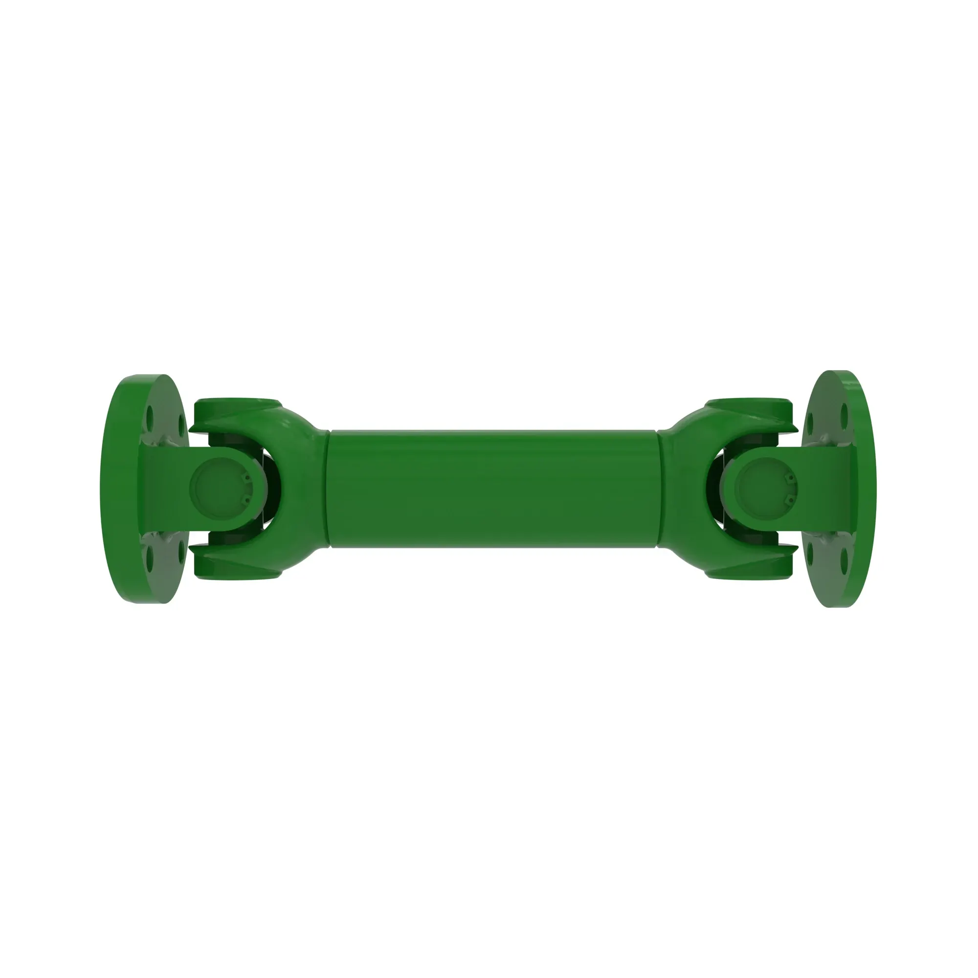 Universal Driveshaft