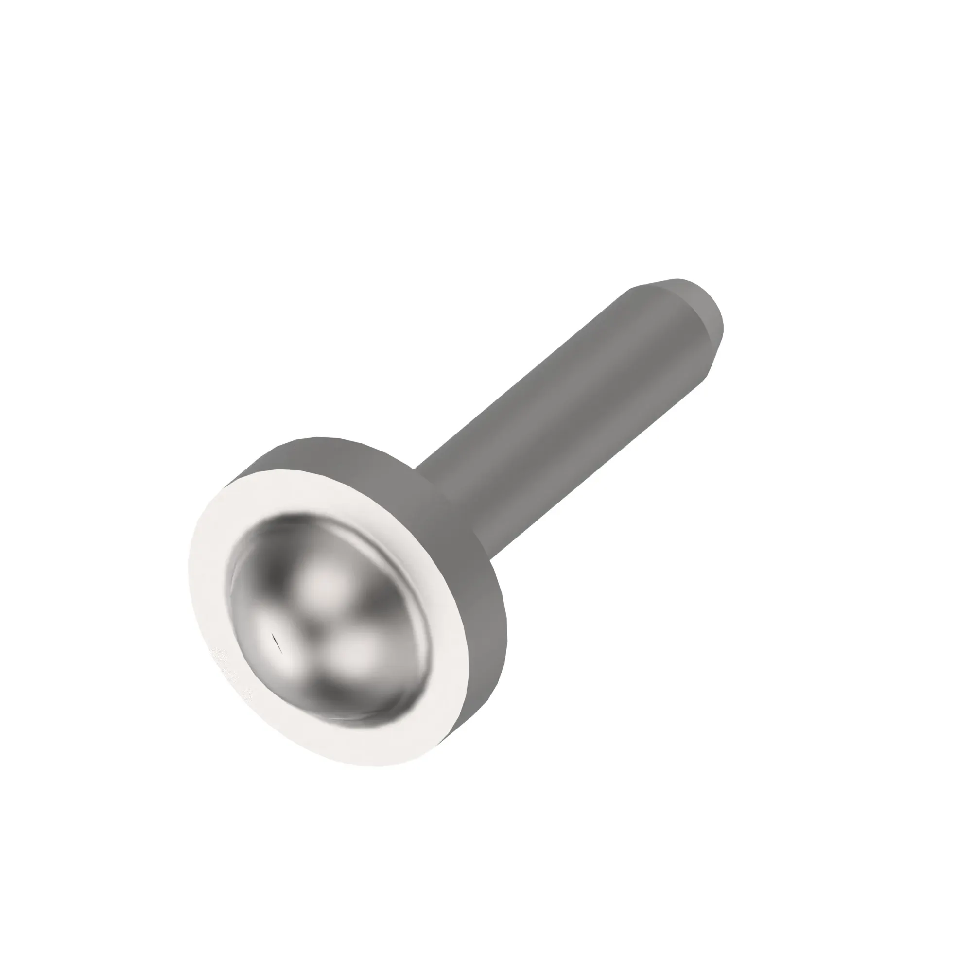 PIN