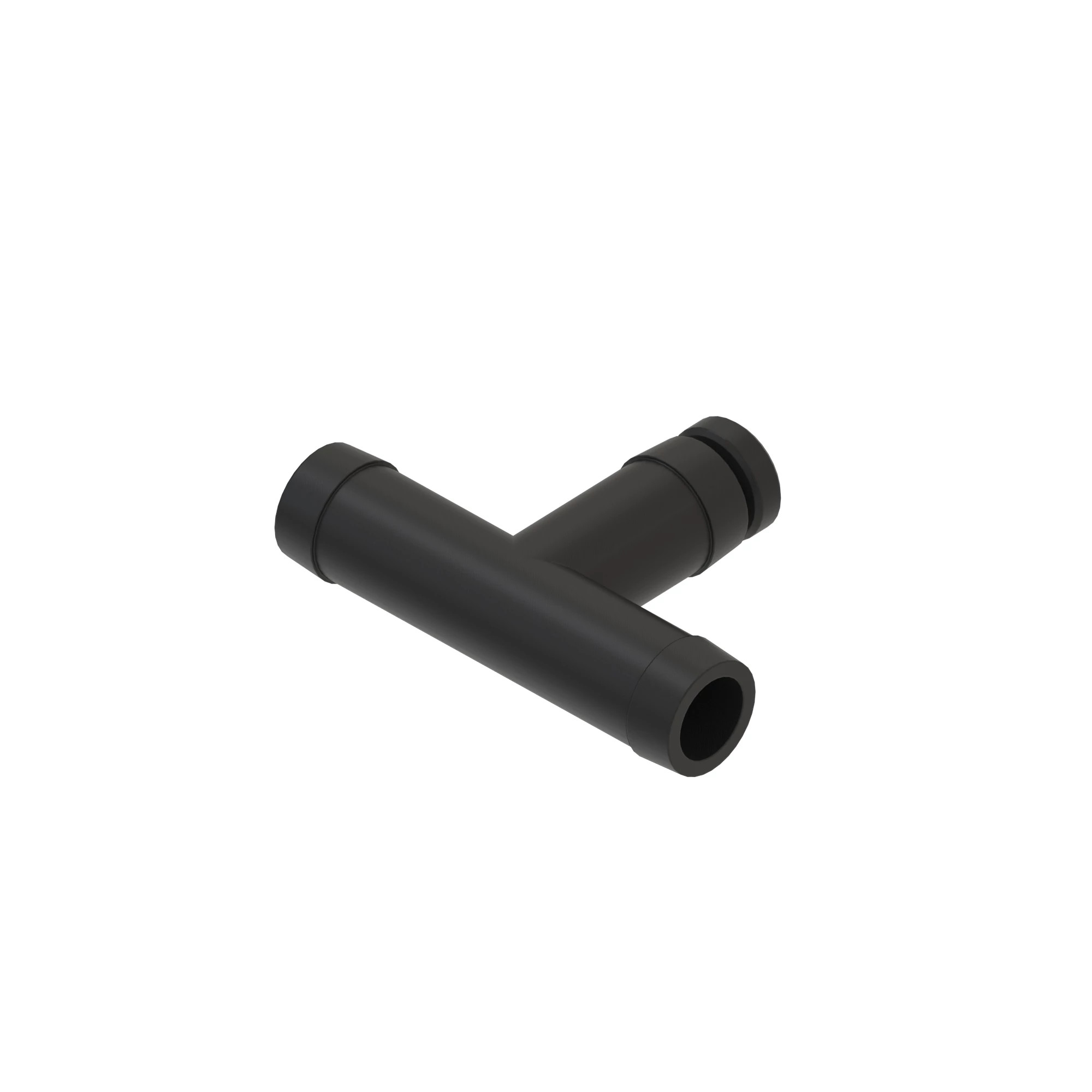 CONTROL VALVE