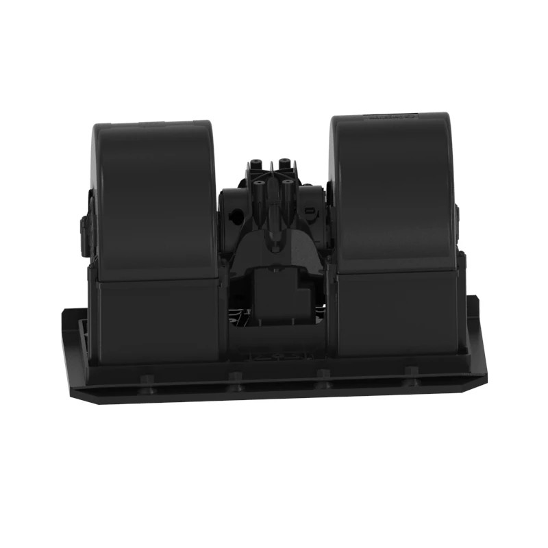 BLOWERS W/24 VOLT MOTOR