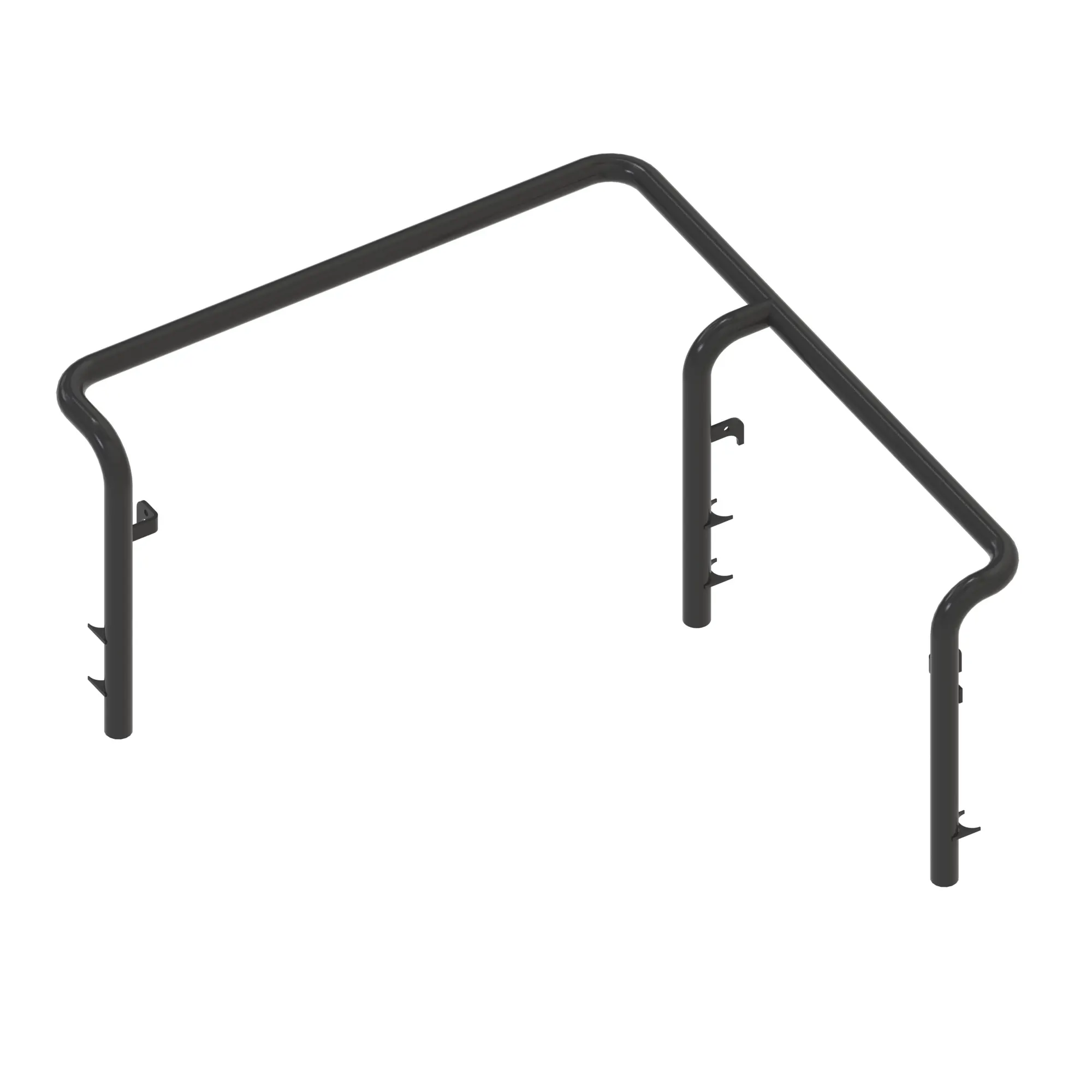 Handrail