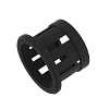 John Deere Retainer - L209736