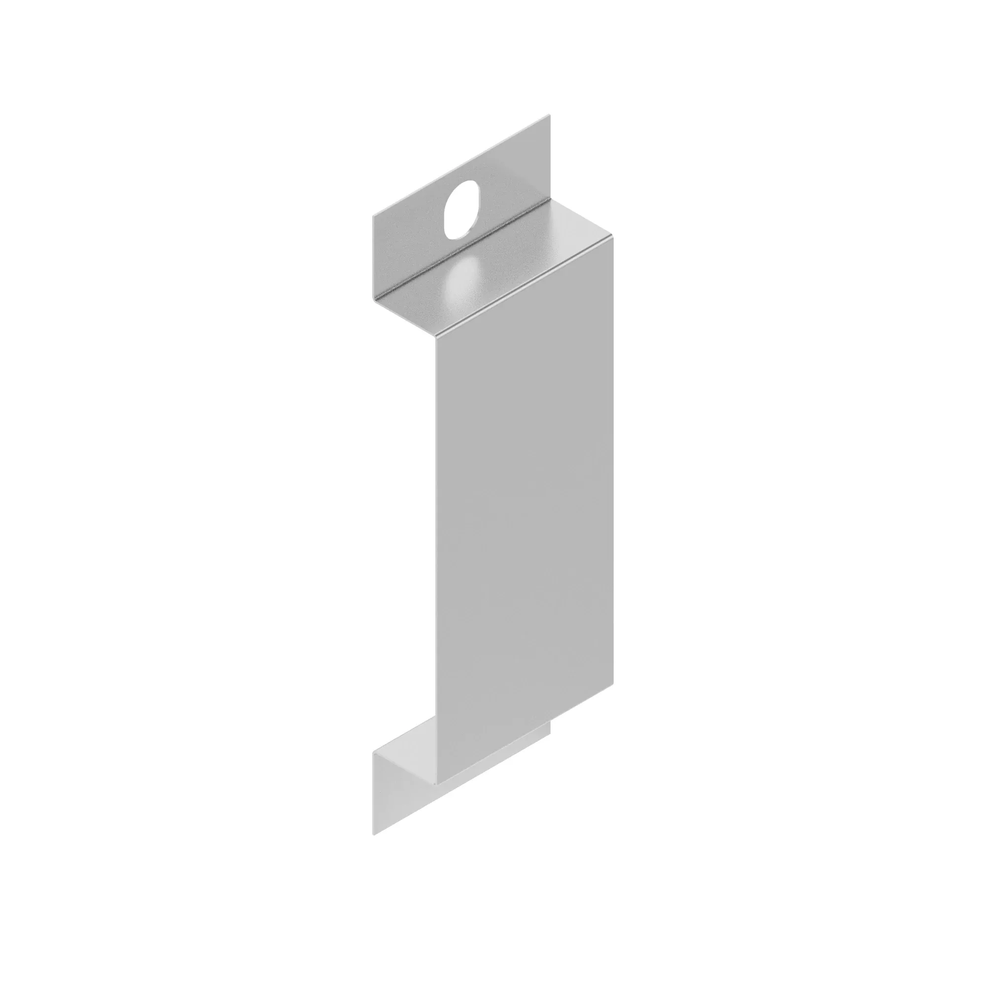John Deere Shield - M91405