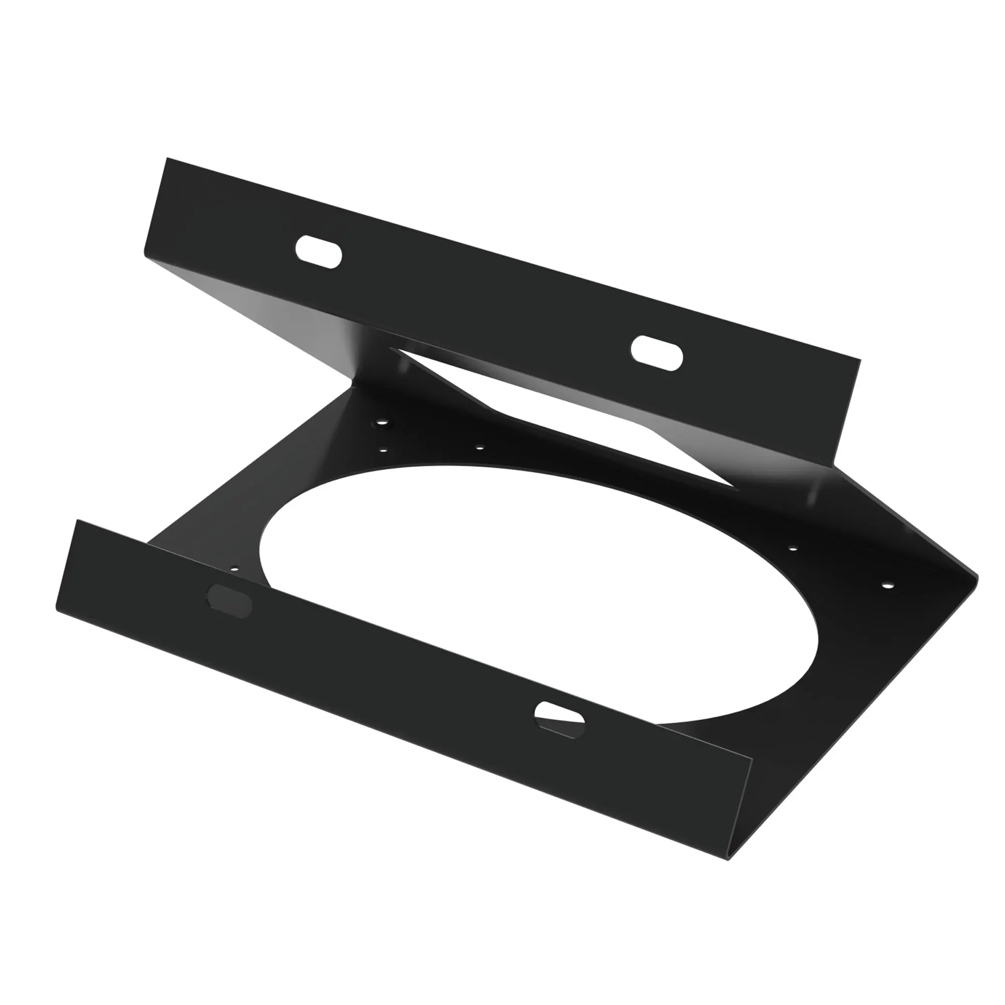 John Deere Speaker Support - H144472