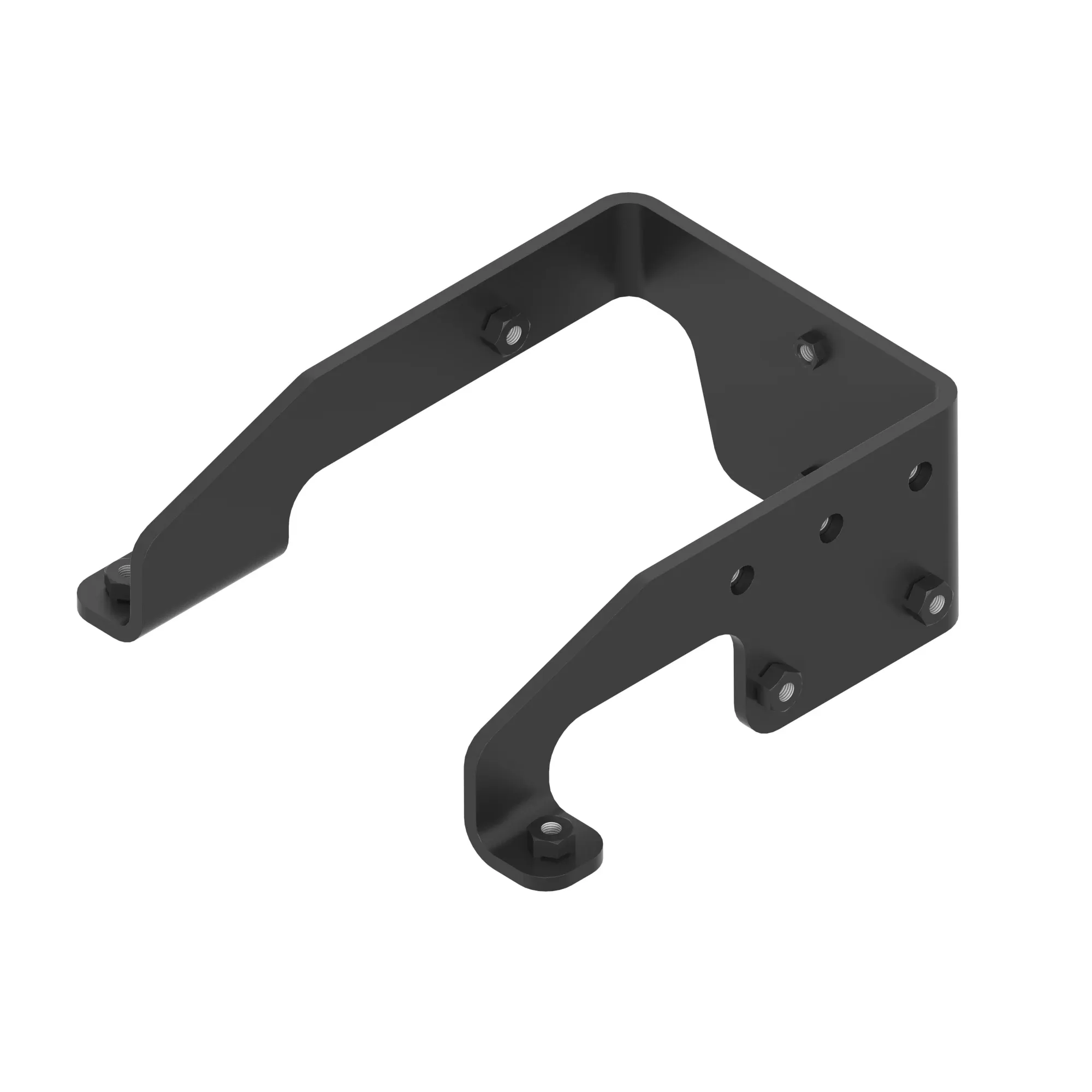 John Deere Bracket - AT385855